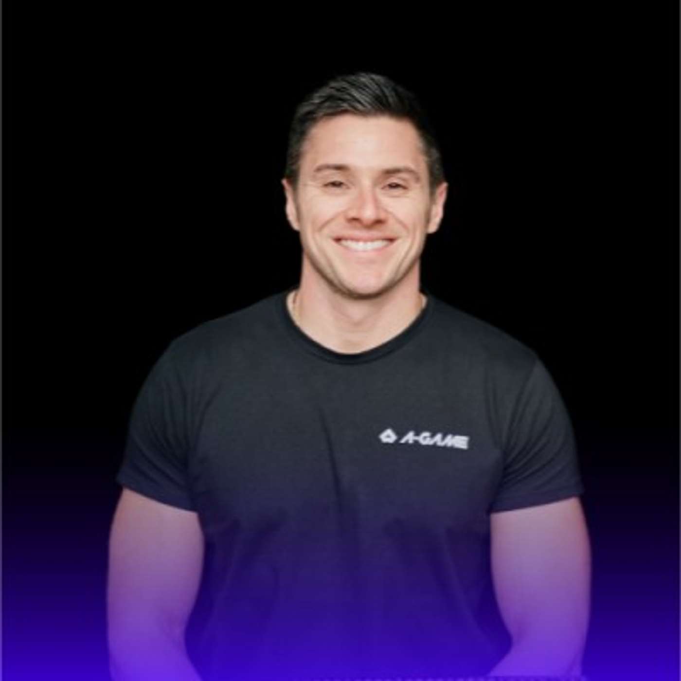 The Founder Bottleneck: Business, Mindset & Freedom with Adam Mayhew