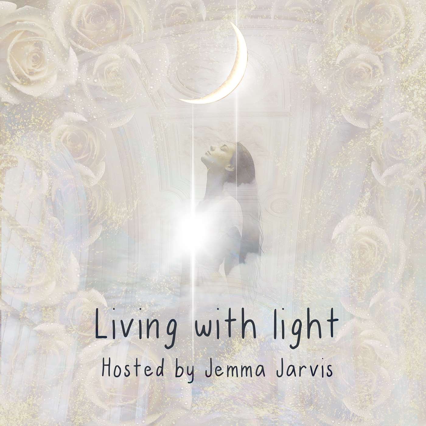 Living With Light 