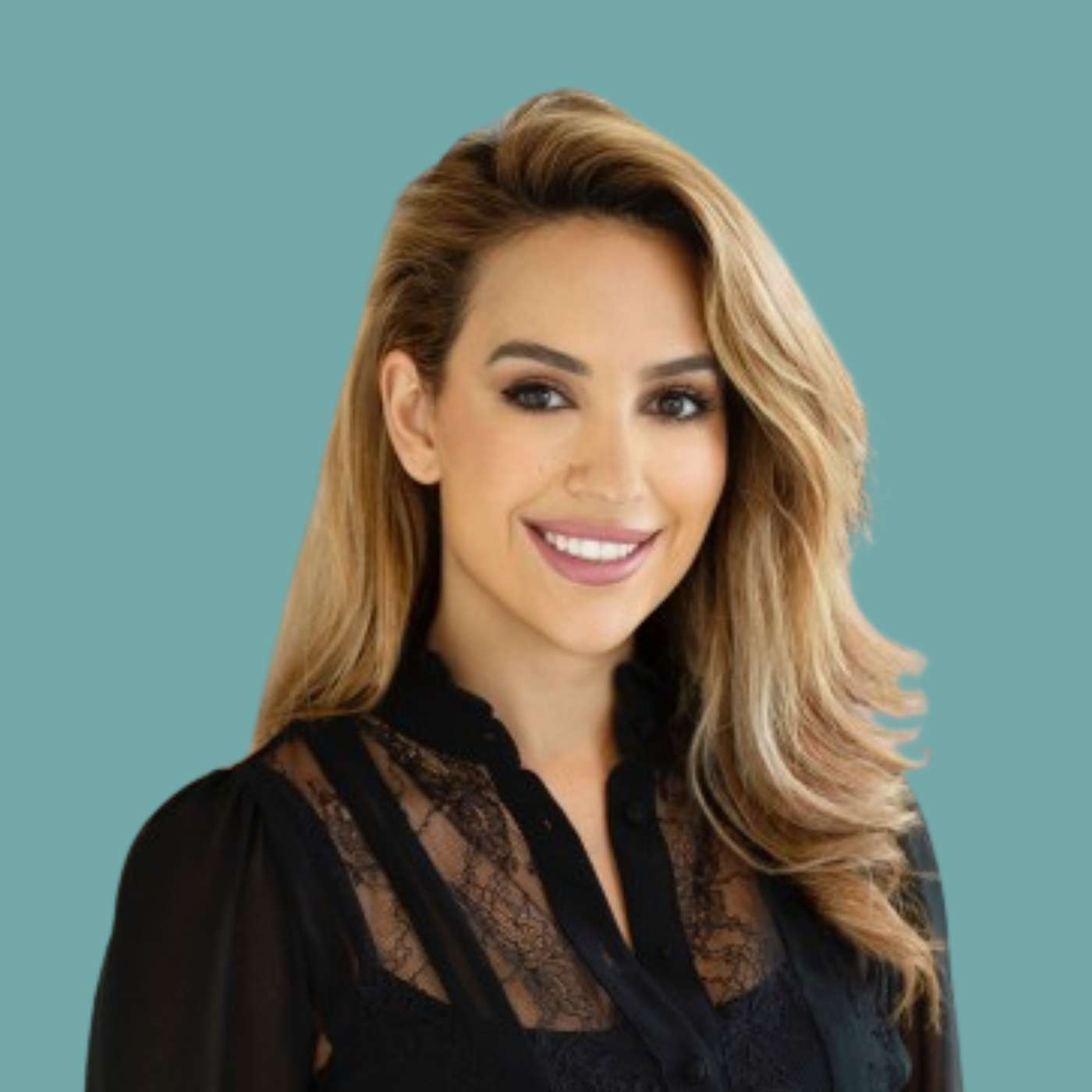 Women in Consulting: In conversation with Amanda Khalaf
