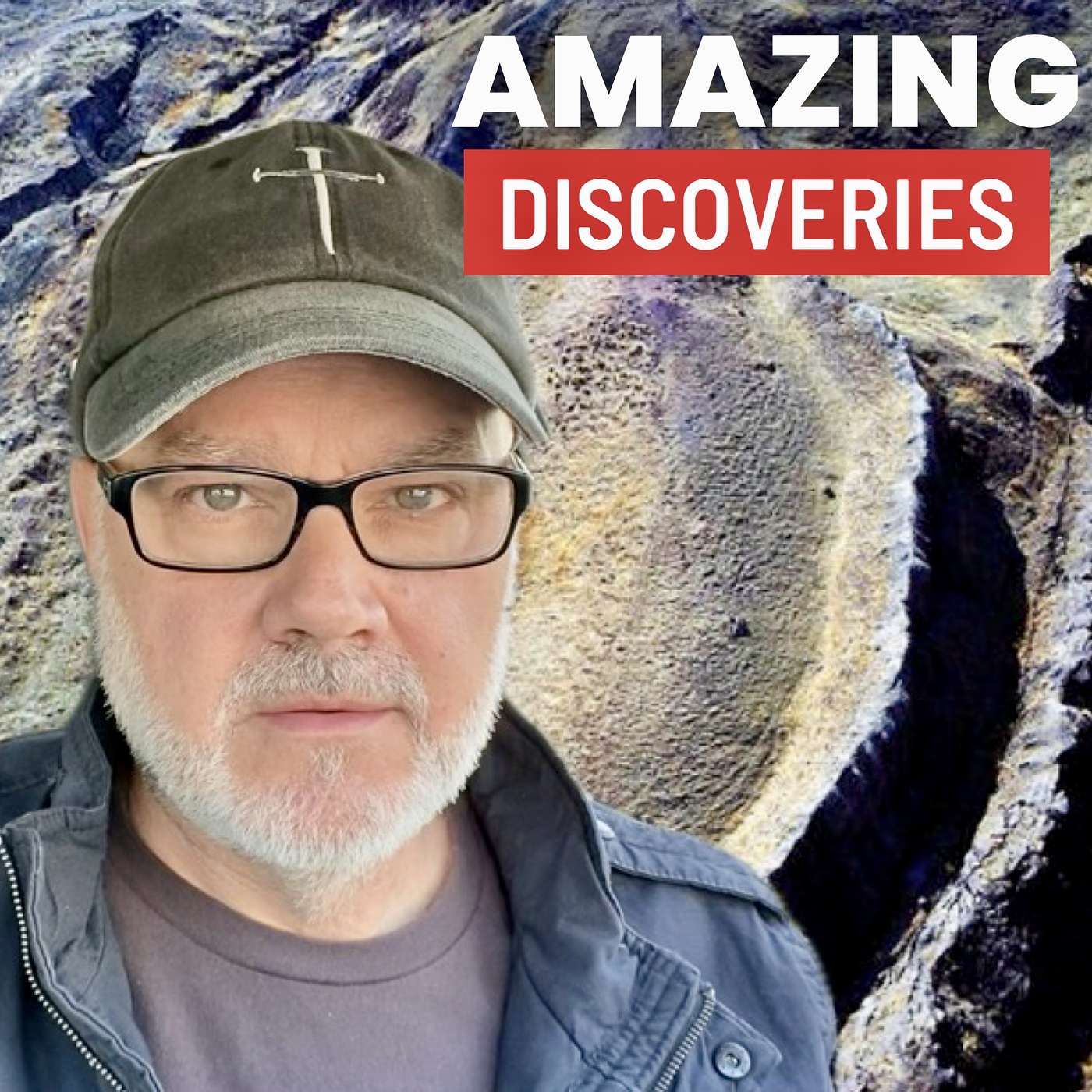 WE ARE LIVING IN THE VERY LAST DAYS!