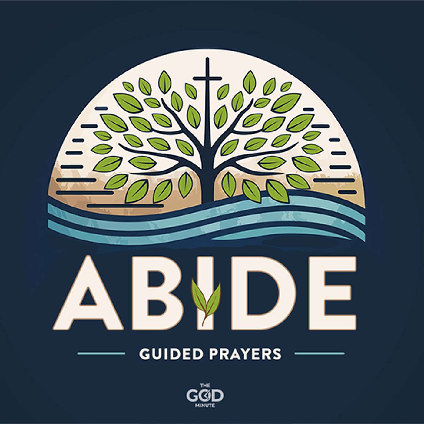 Dec 20- Saturday / O Key of David