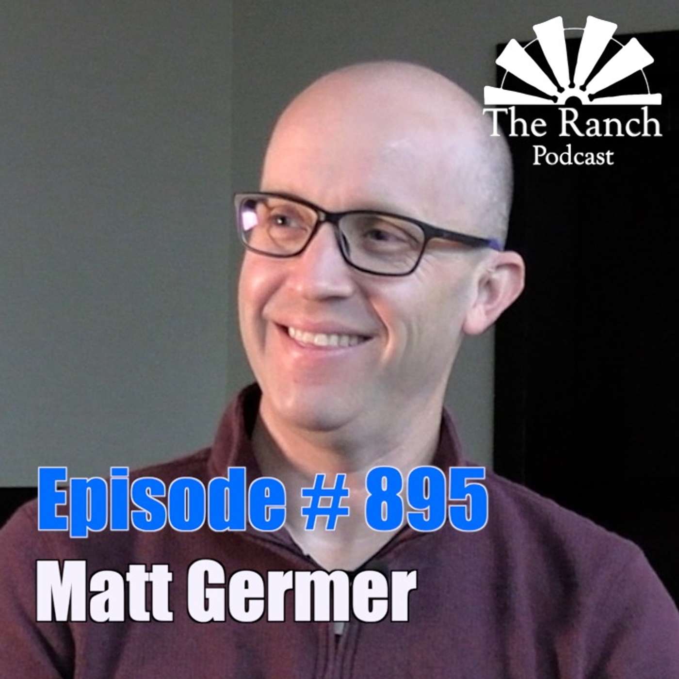 The SAVE America ACT & America's Election System with Matt Germer
