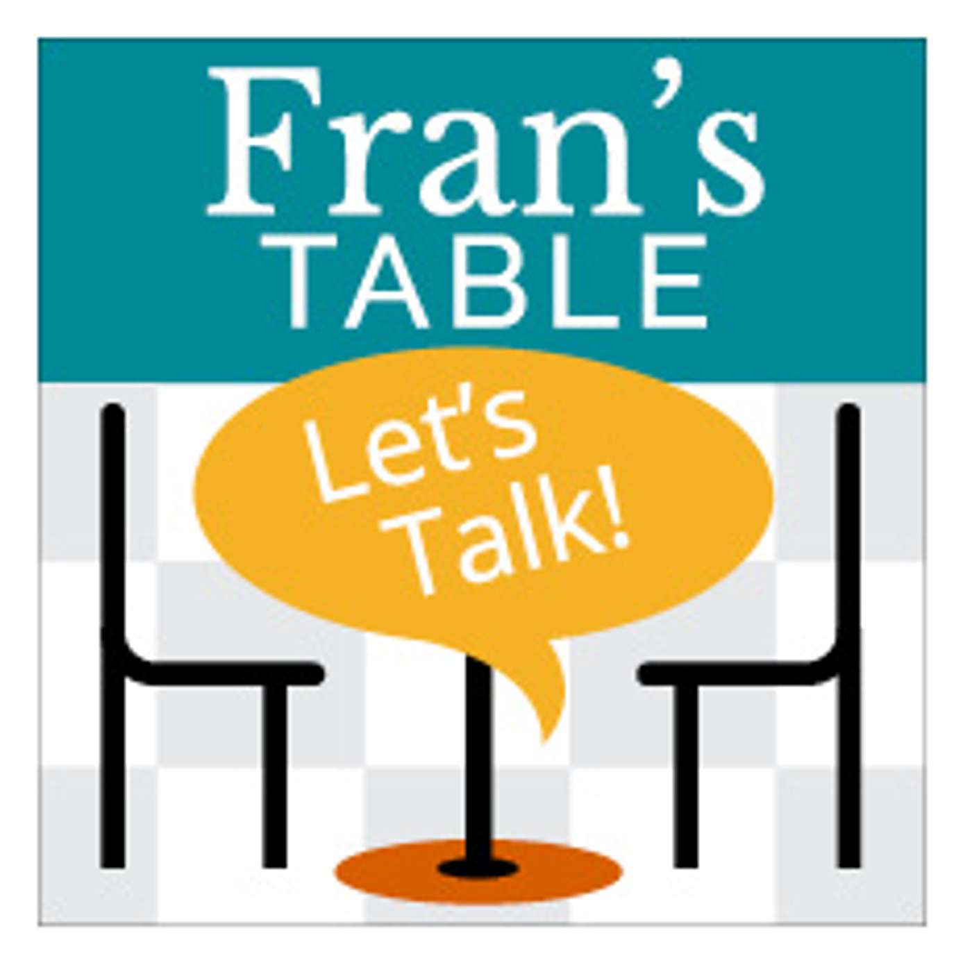 Fran's Table
