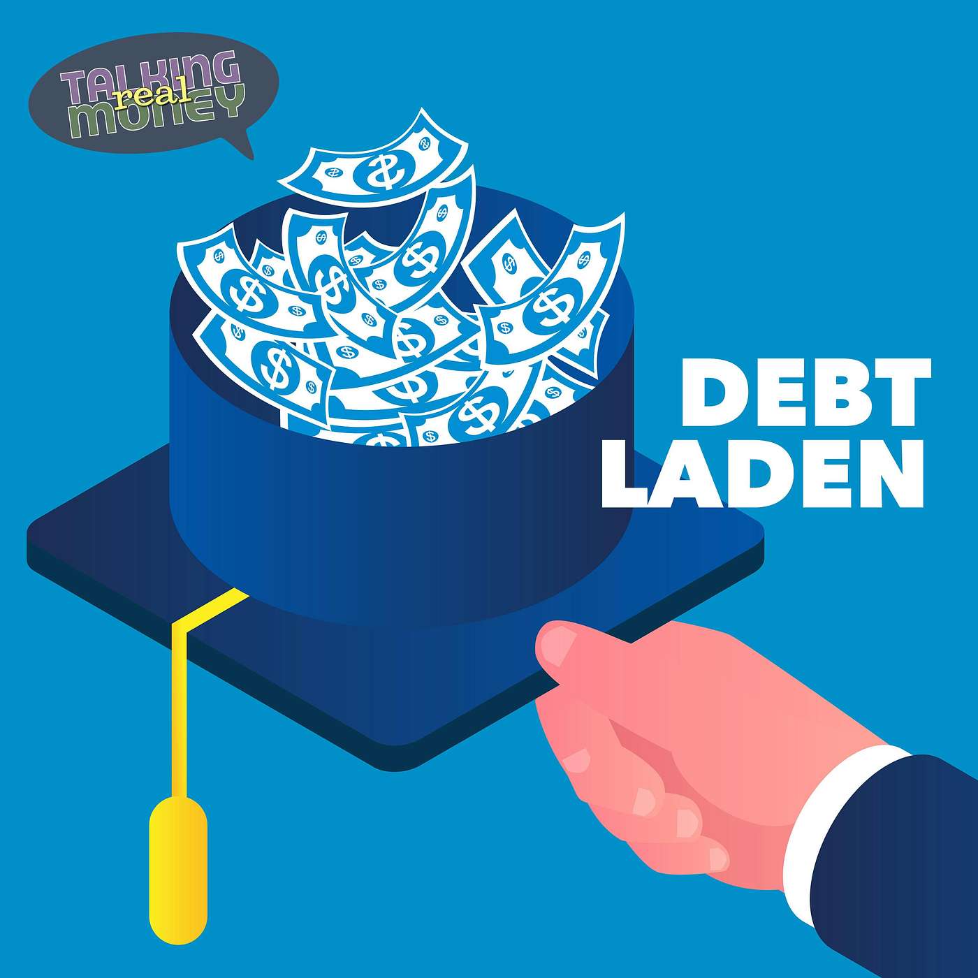 Student Debt: What Now?