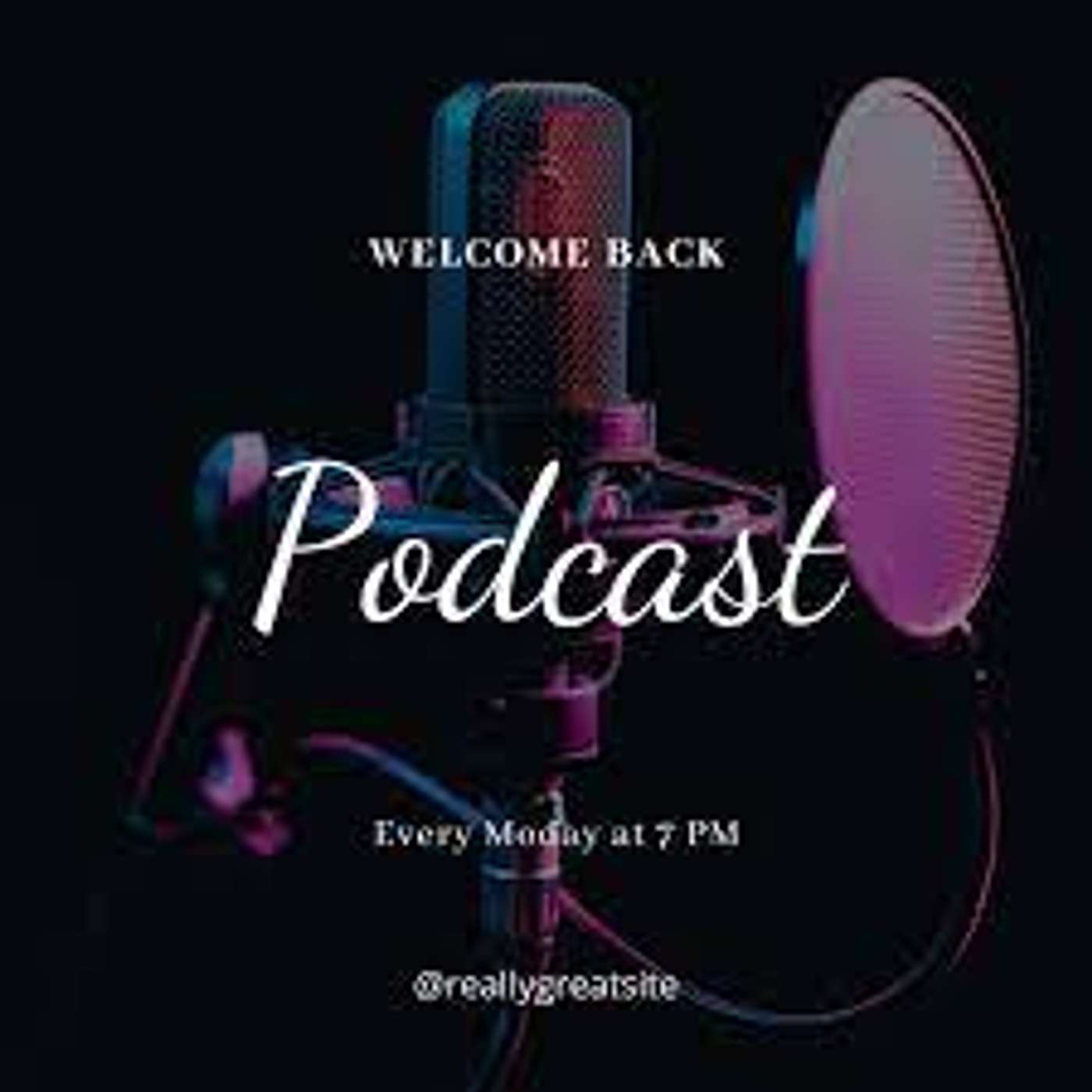 The Craft of Applications: Words that Work podcast artwork