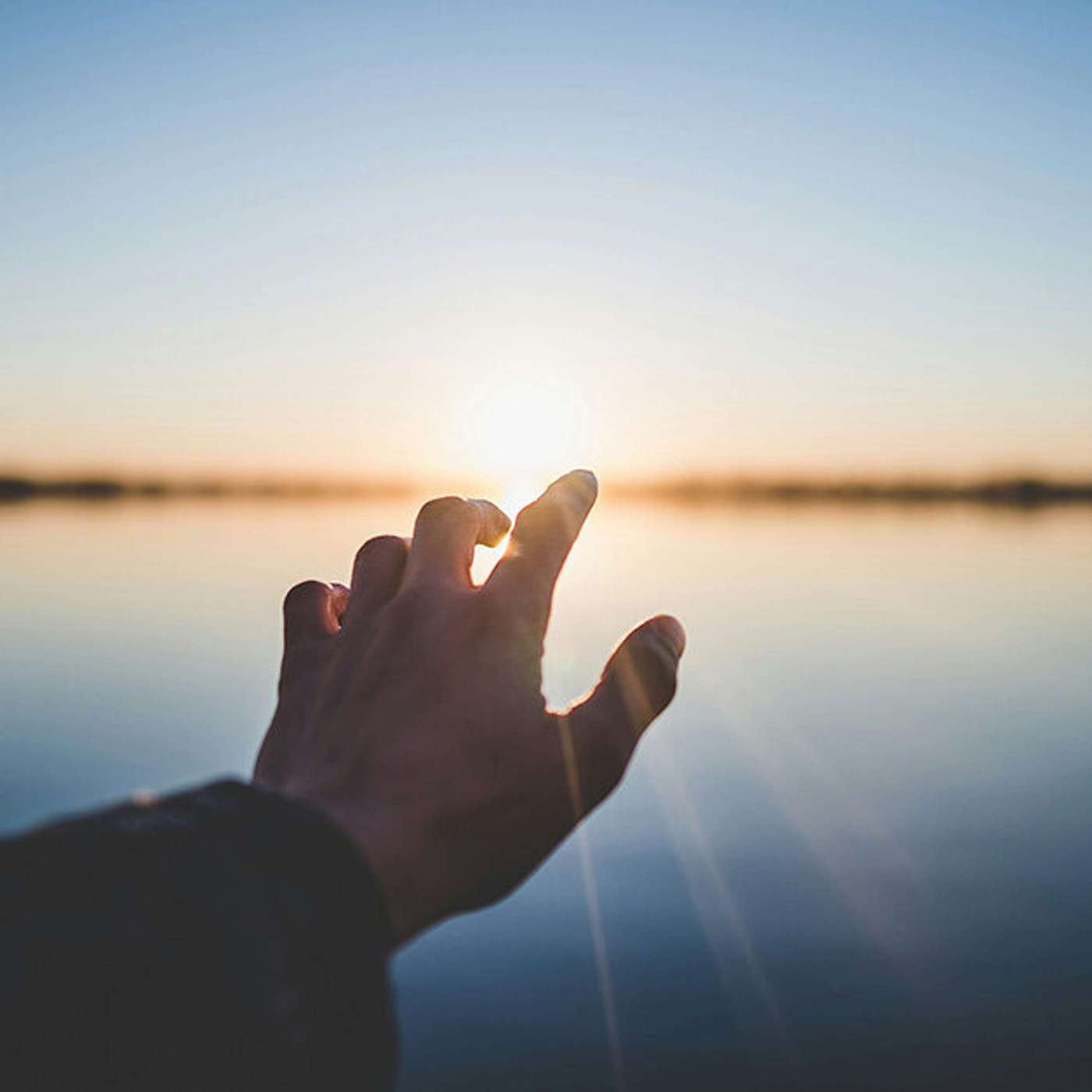 Battle Drill Daily Devotional (Audio) | Christian 5-Minute Bible Devotions
