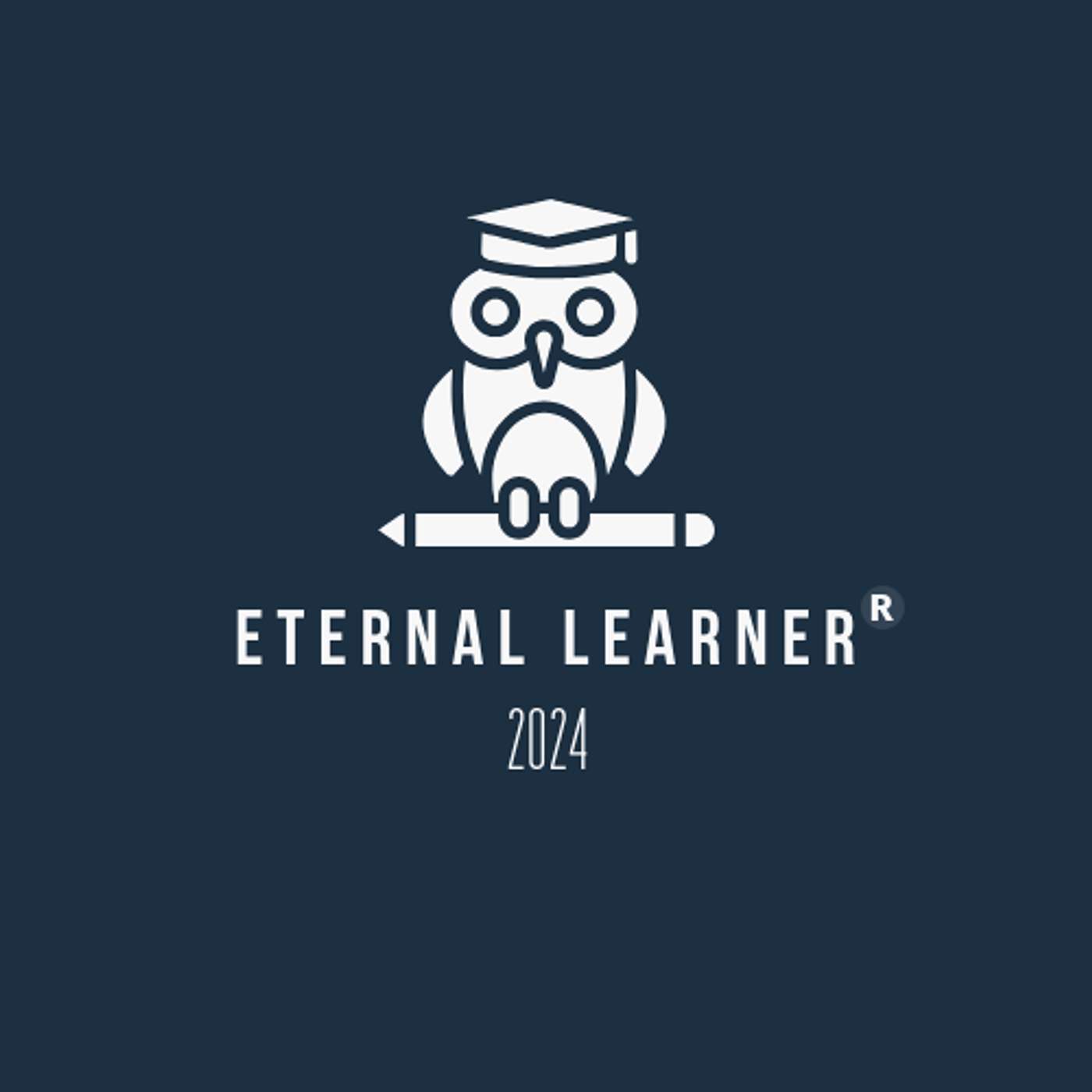 Eternal Learner