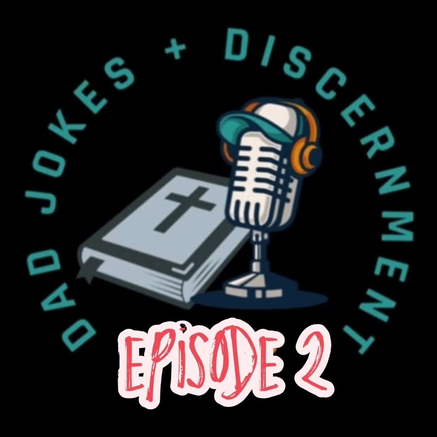 Episode 2- “Breaking the Mold: Homeschooling, Community, and Raising Kids with Purpose”