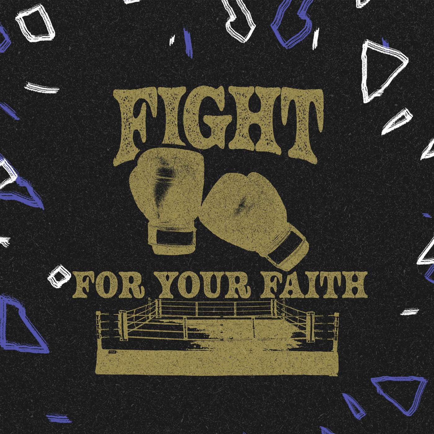 Celebration Church Podcast