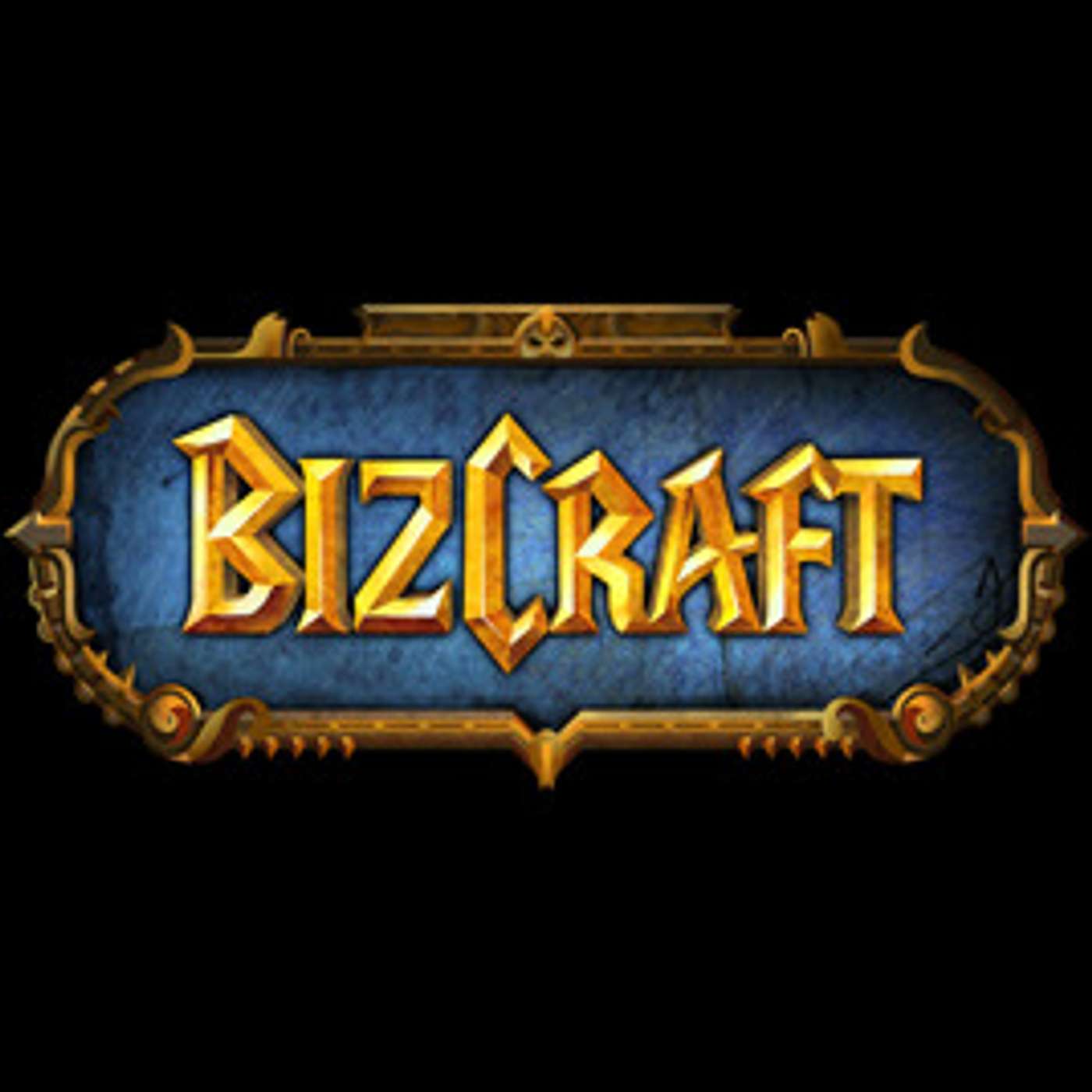 Ep.07 Adapting business to fit with new challenges