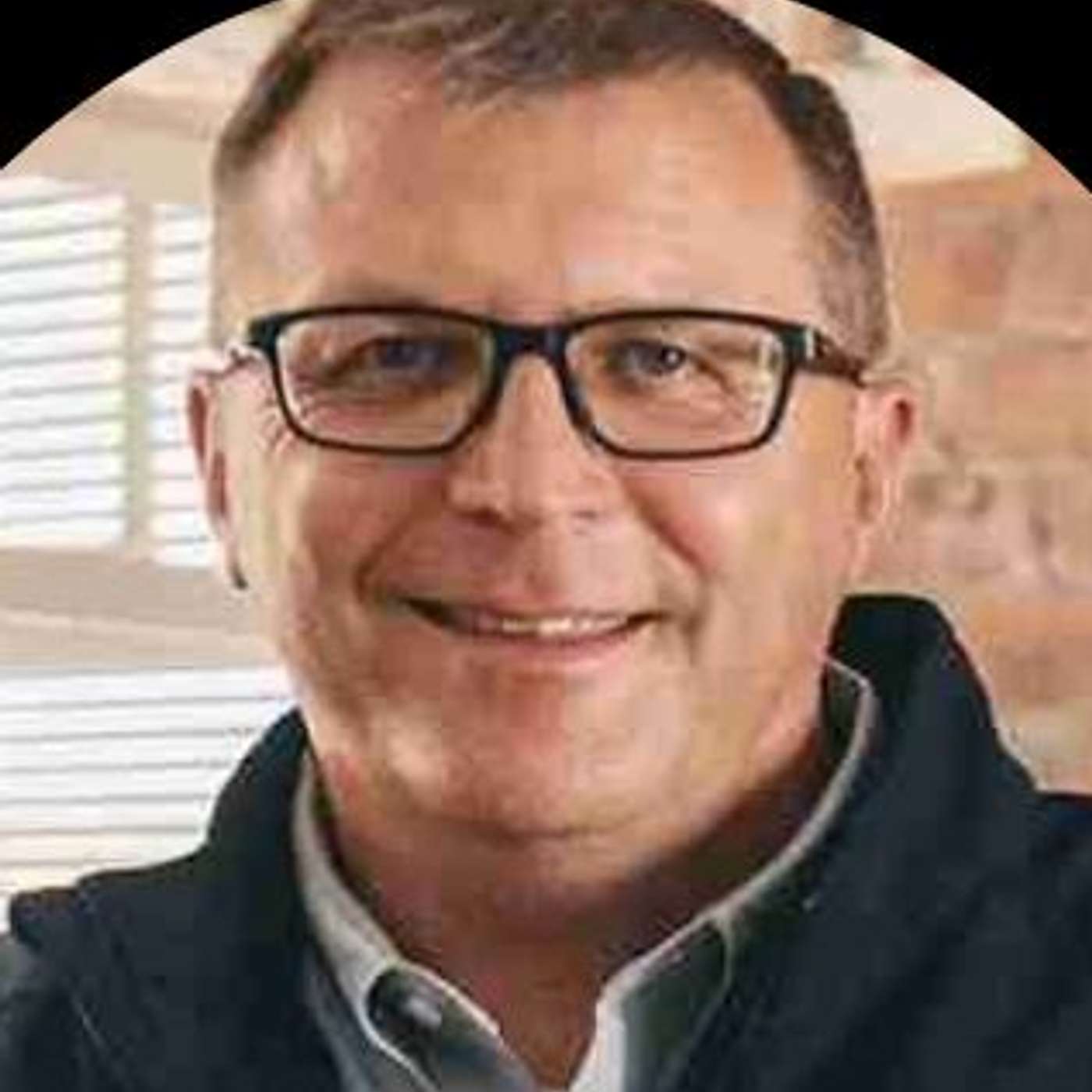 Classic Auto Mall - #224 - Stewart Howden with Guests John Doonan, President of IMSA + Keith Martin