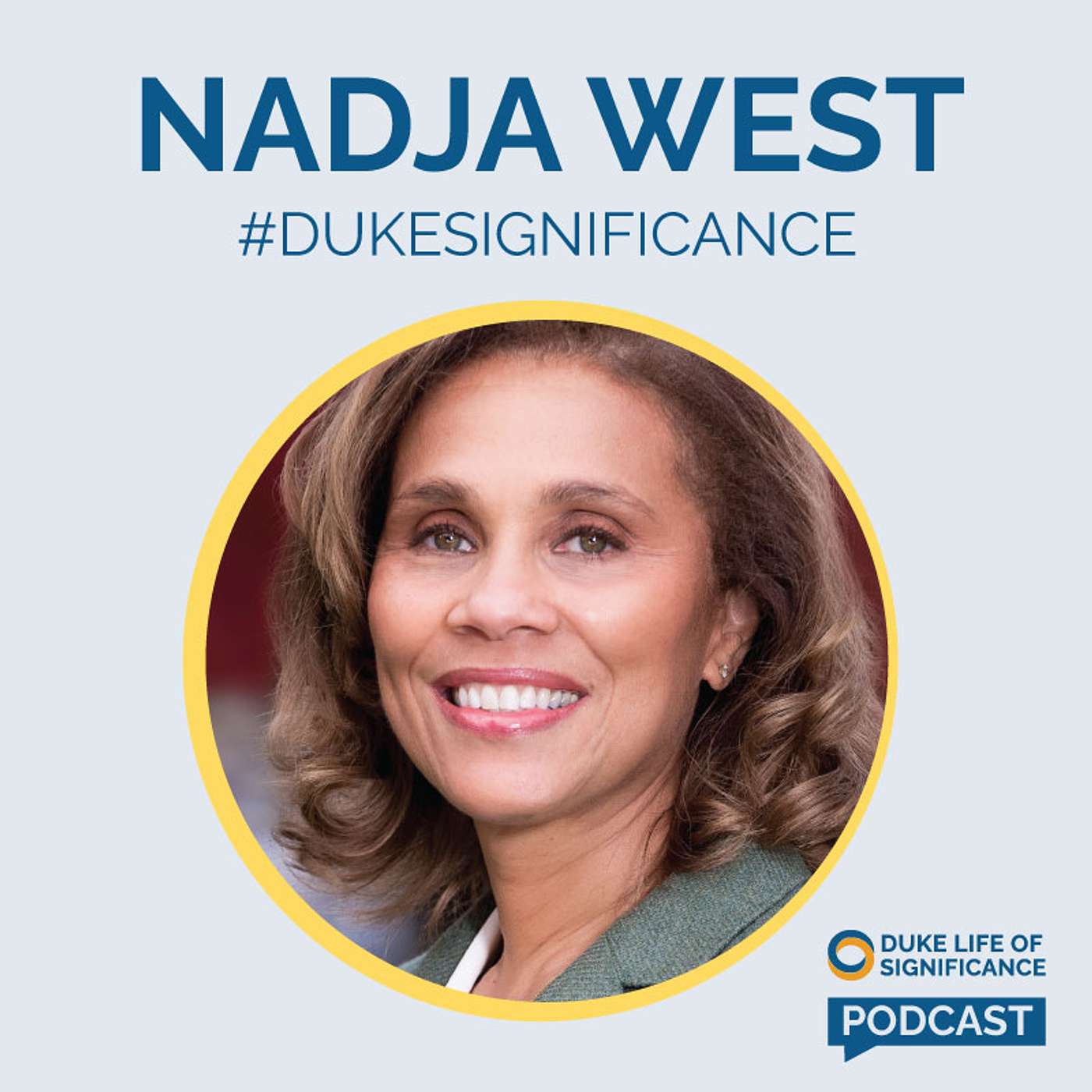 Making an Impact, Keeping Joy, and Defining Leadership