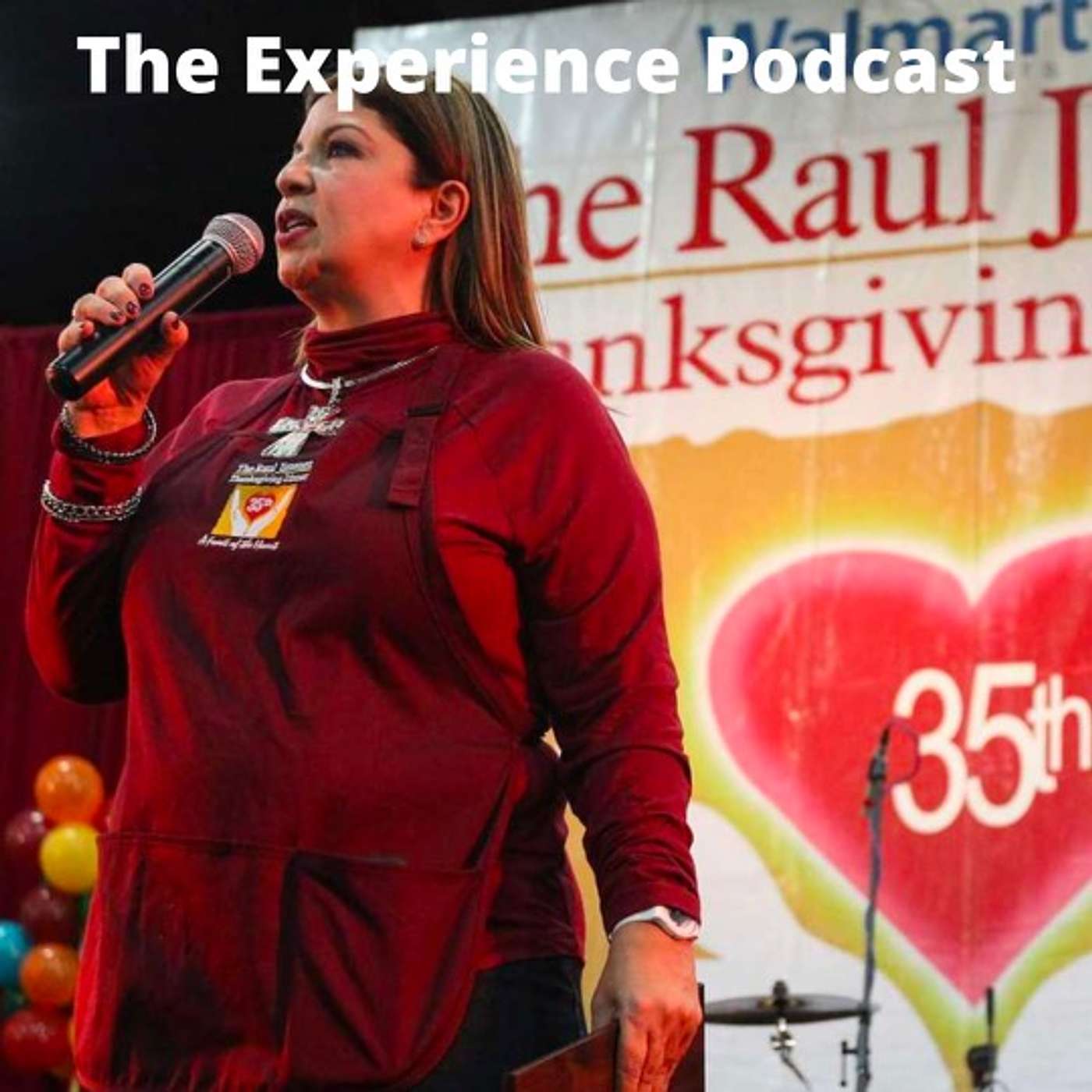 What It\'s Like To...