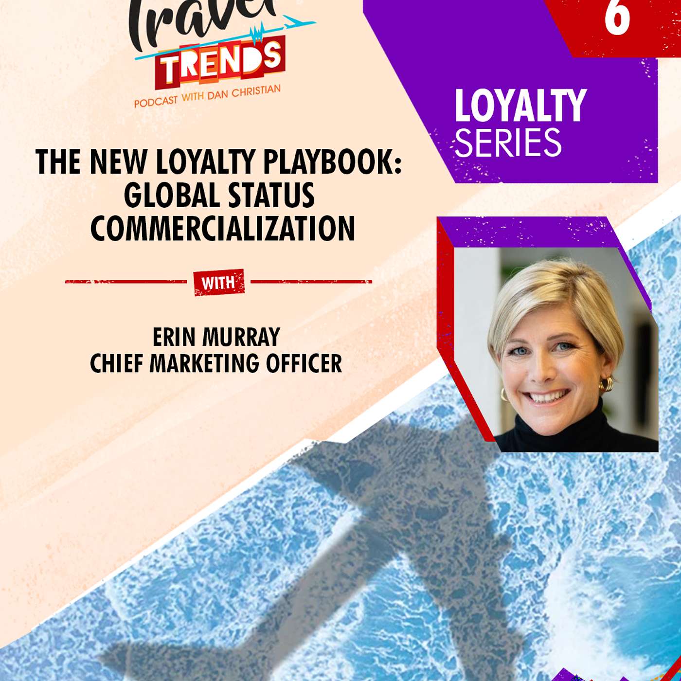 The New Loyalty Playbook: Global Status Commercialization with Loyalty Status Co
