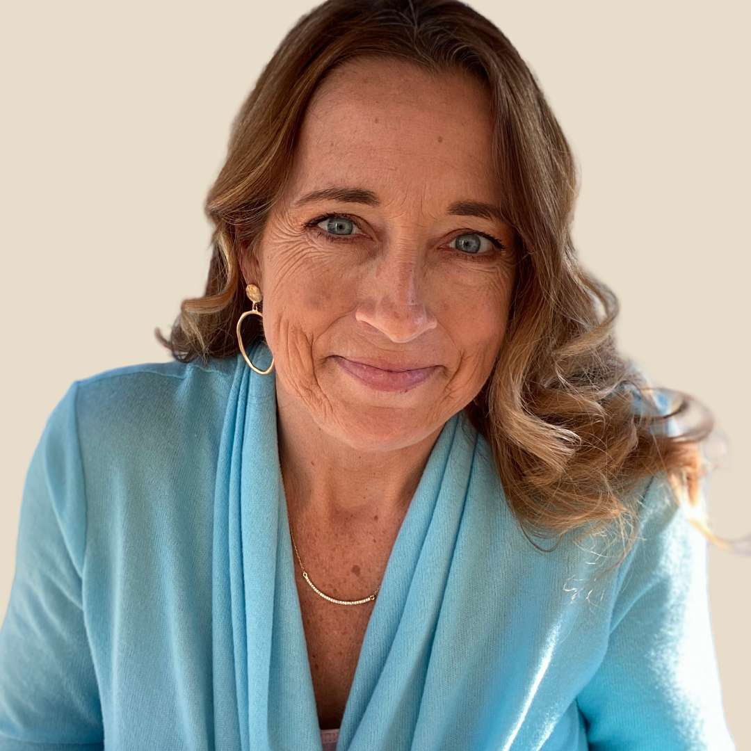 Janice Case