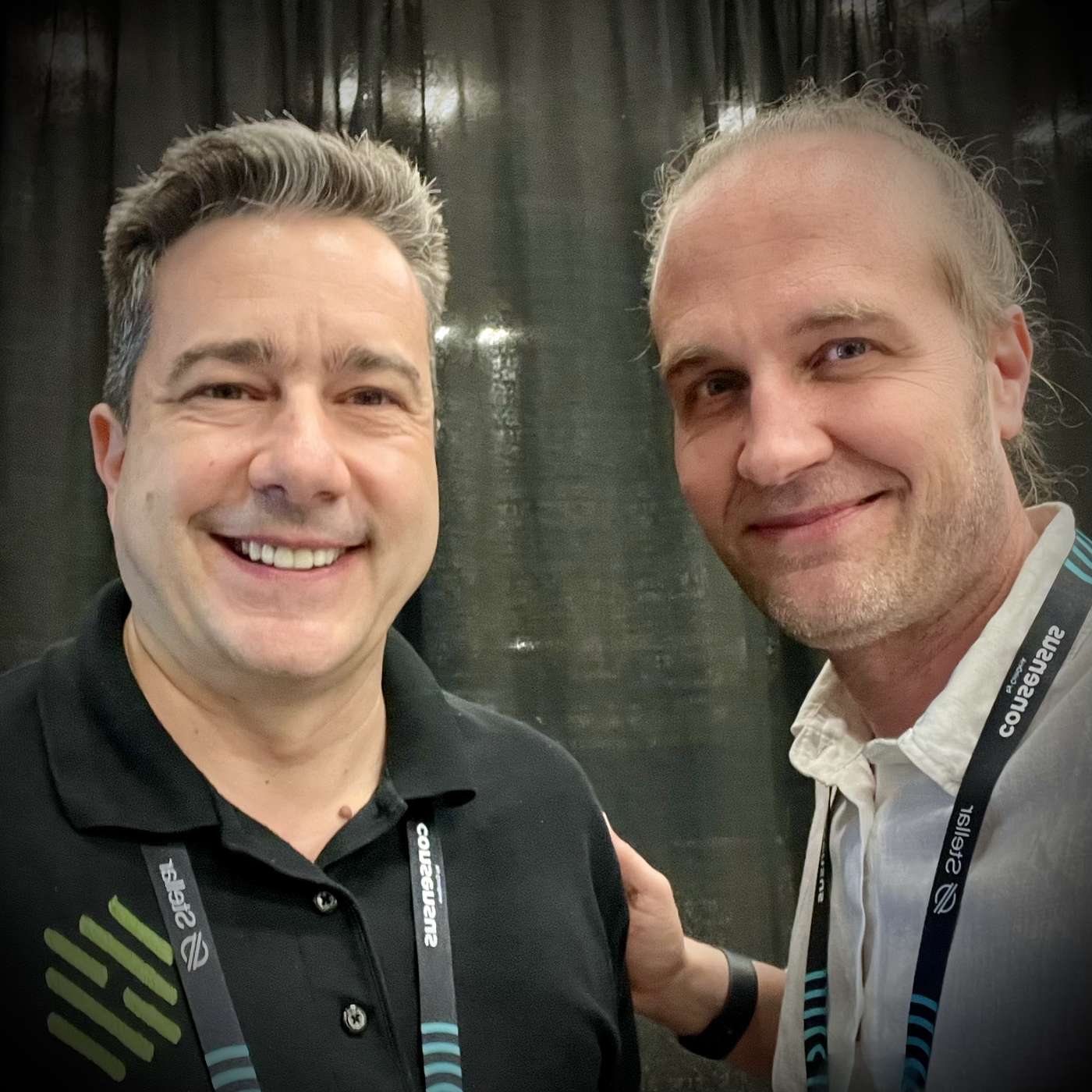 How Hivello's DePIN Can Put Power in People's Hands – with Domenic Carosa | S4 E20