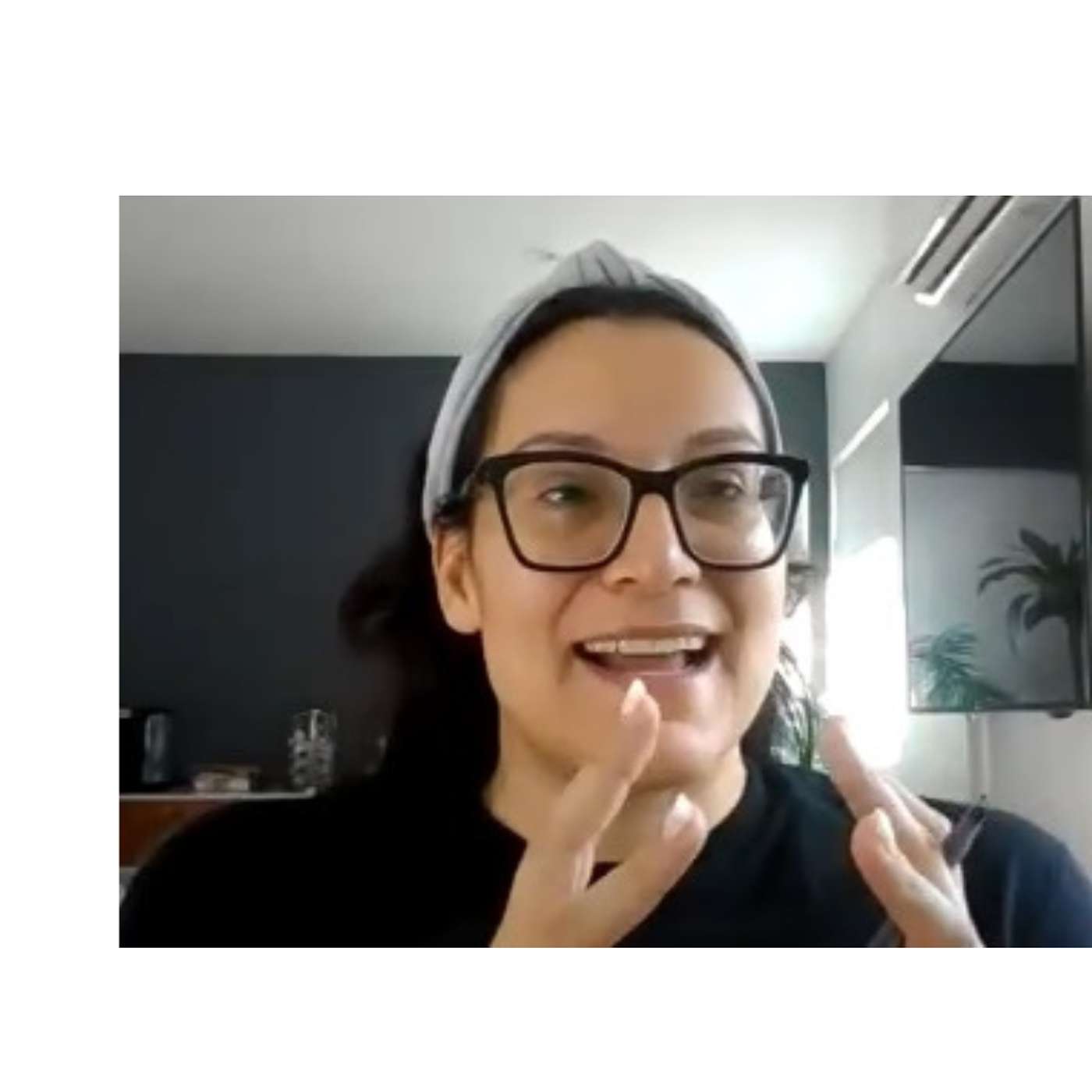 Your Priority Centered Life