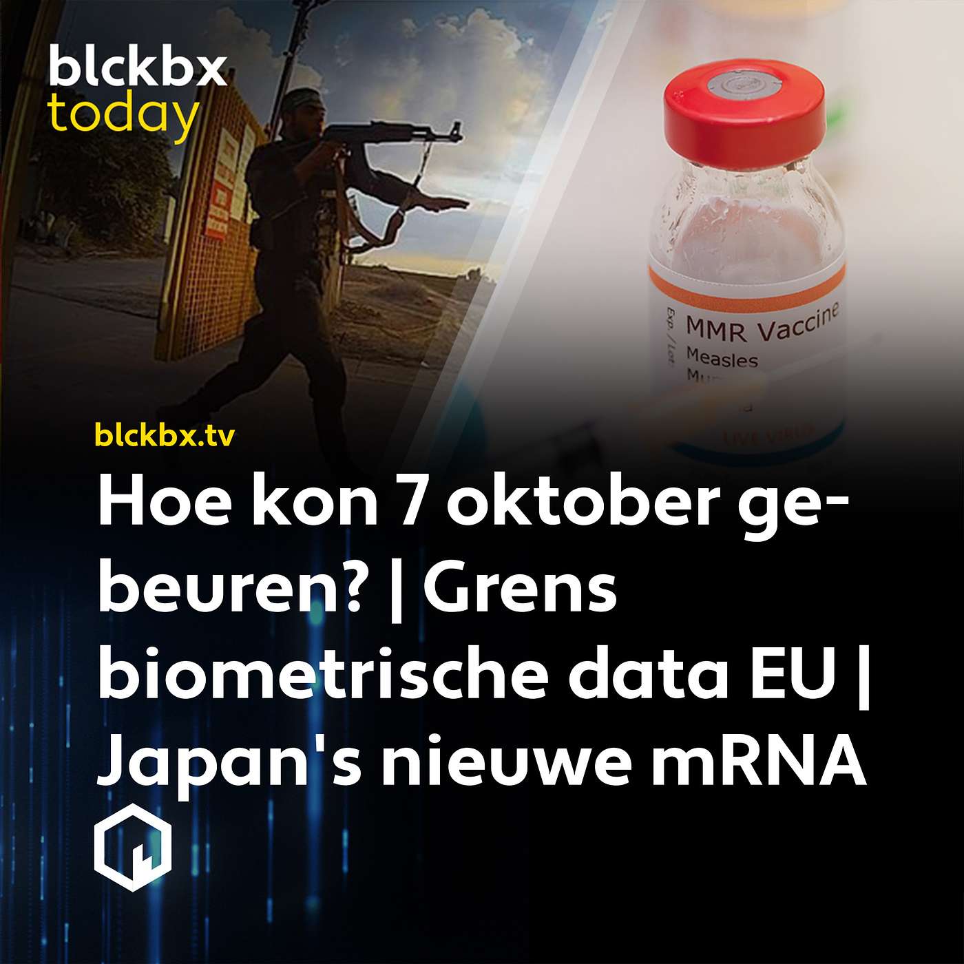 blckbx.tv
