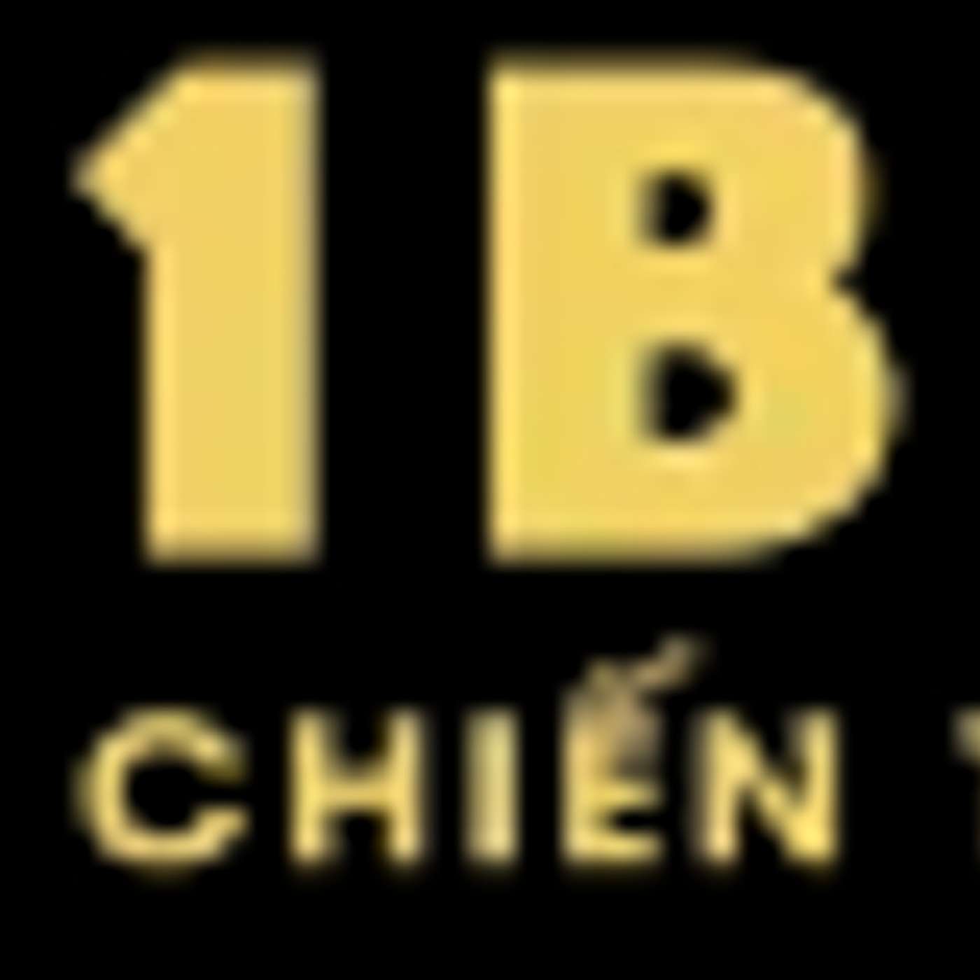 11bet11cc episode artwork