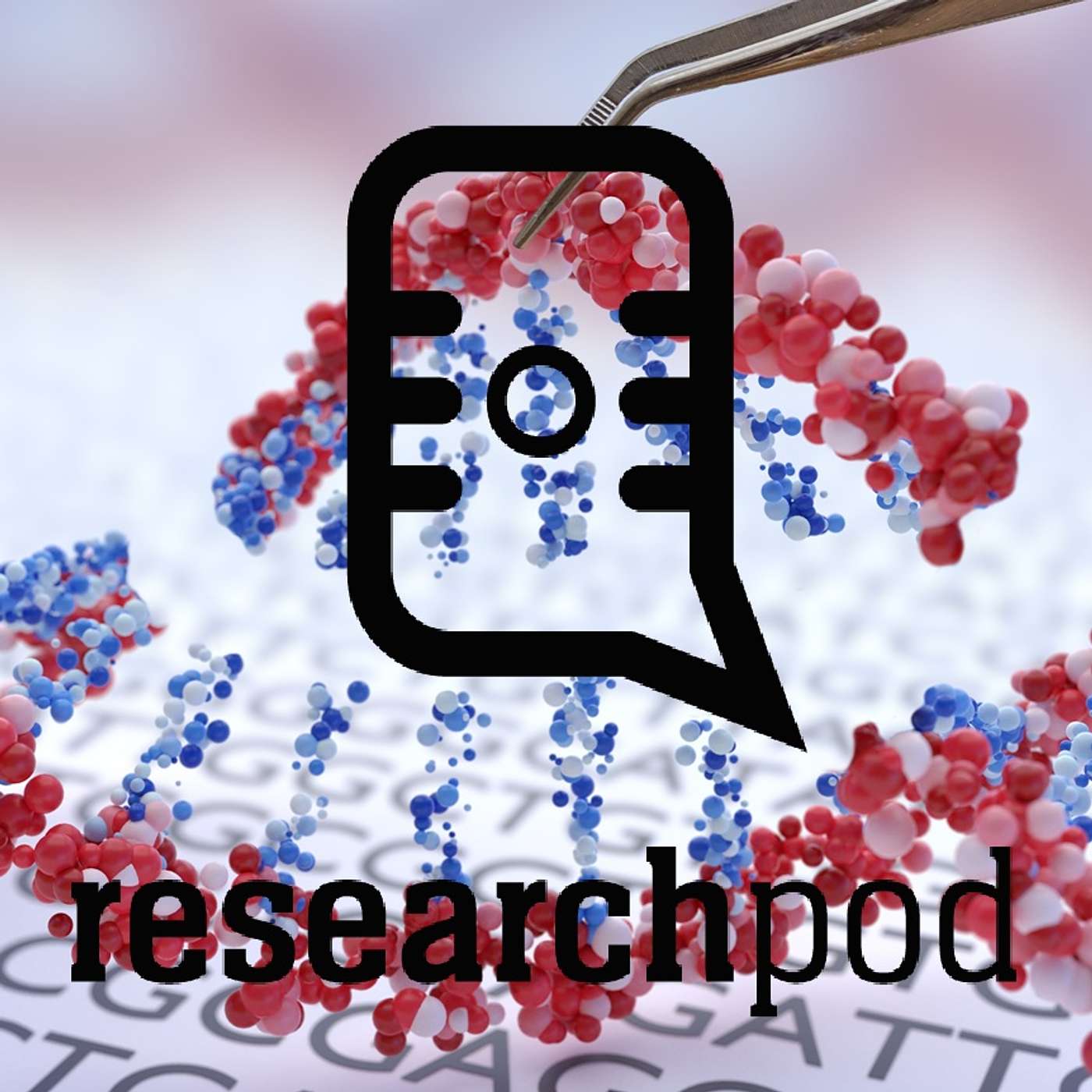 Building a Unified Platform for Biological Discovery with CRISPR