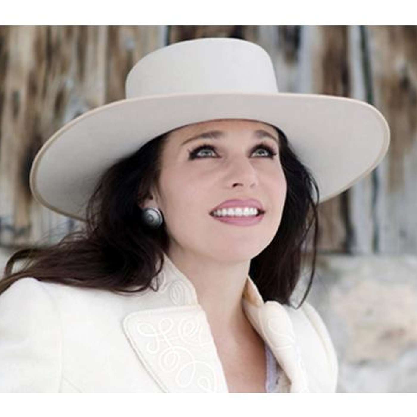 Equestrian Legacy Radio
