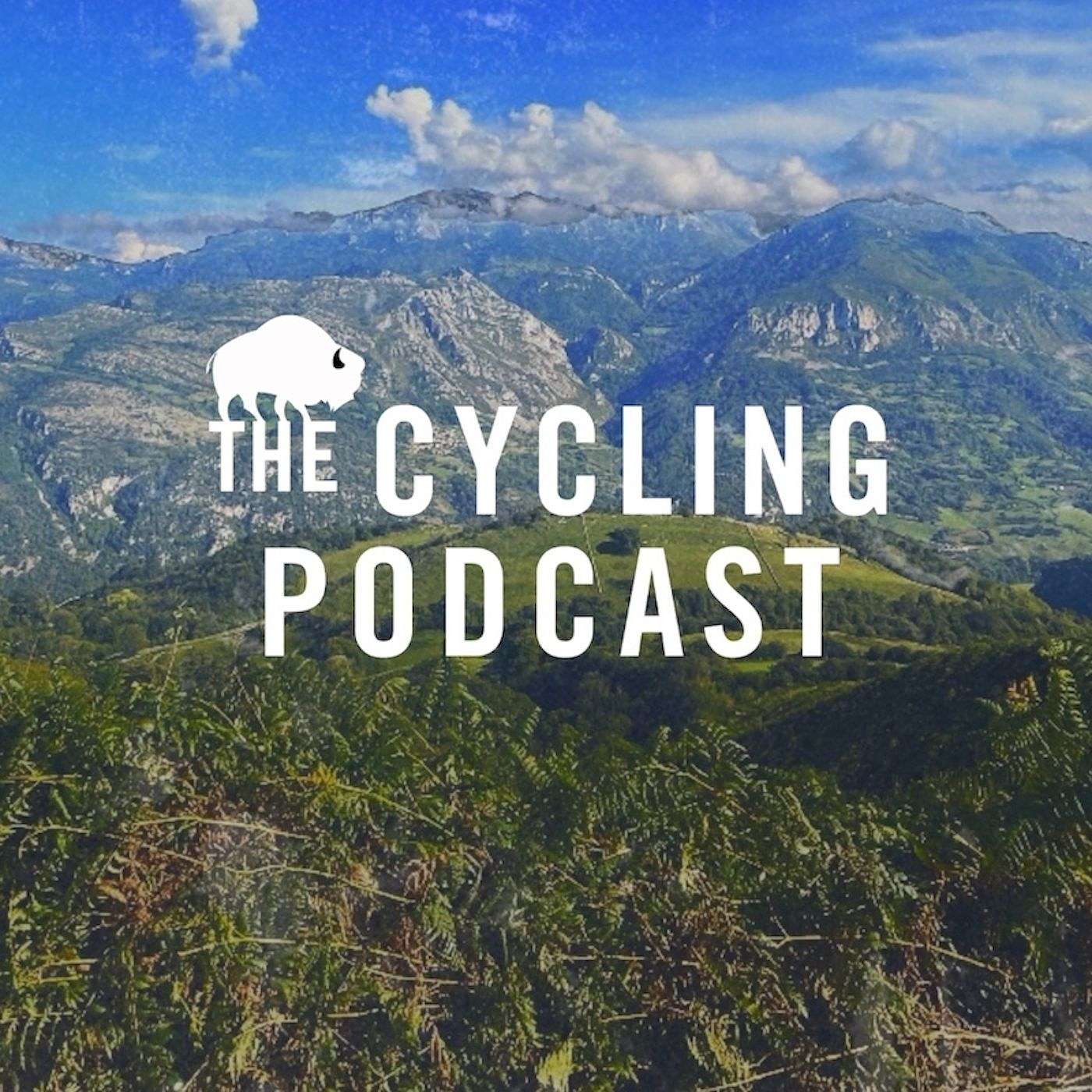 Virtual Tours's Podcast
