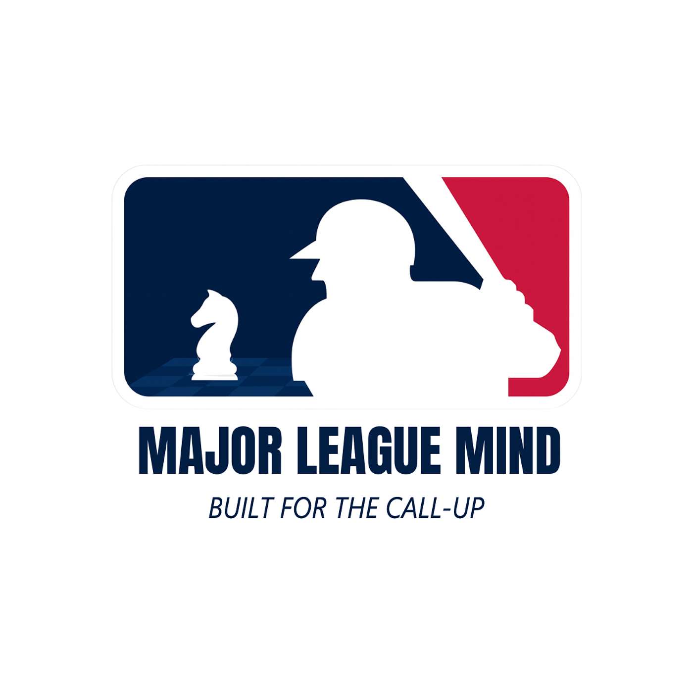 The Major League Mind Method