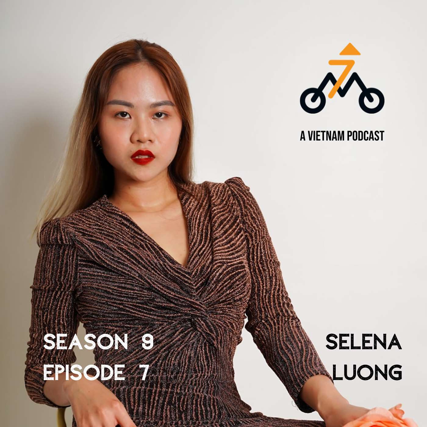 Vietnam Podcast: Culture, Community & Conversations