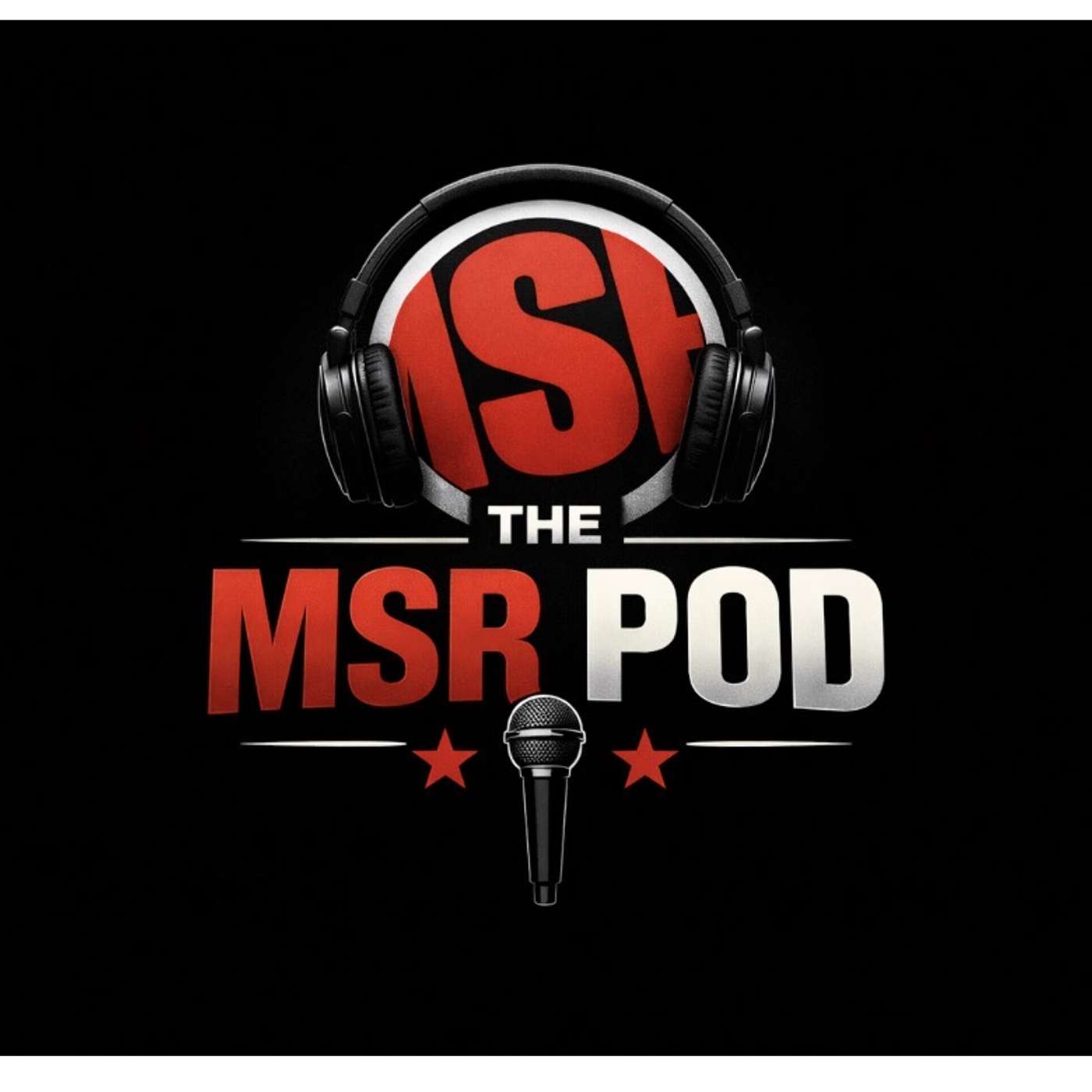 MSR