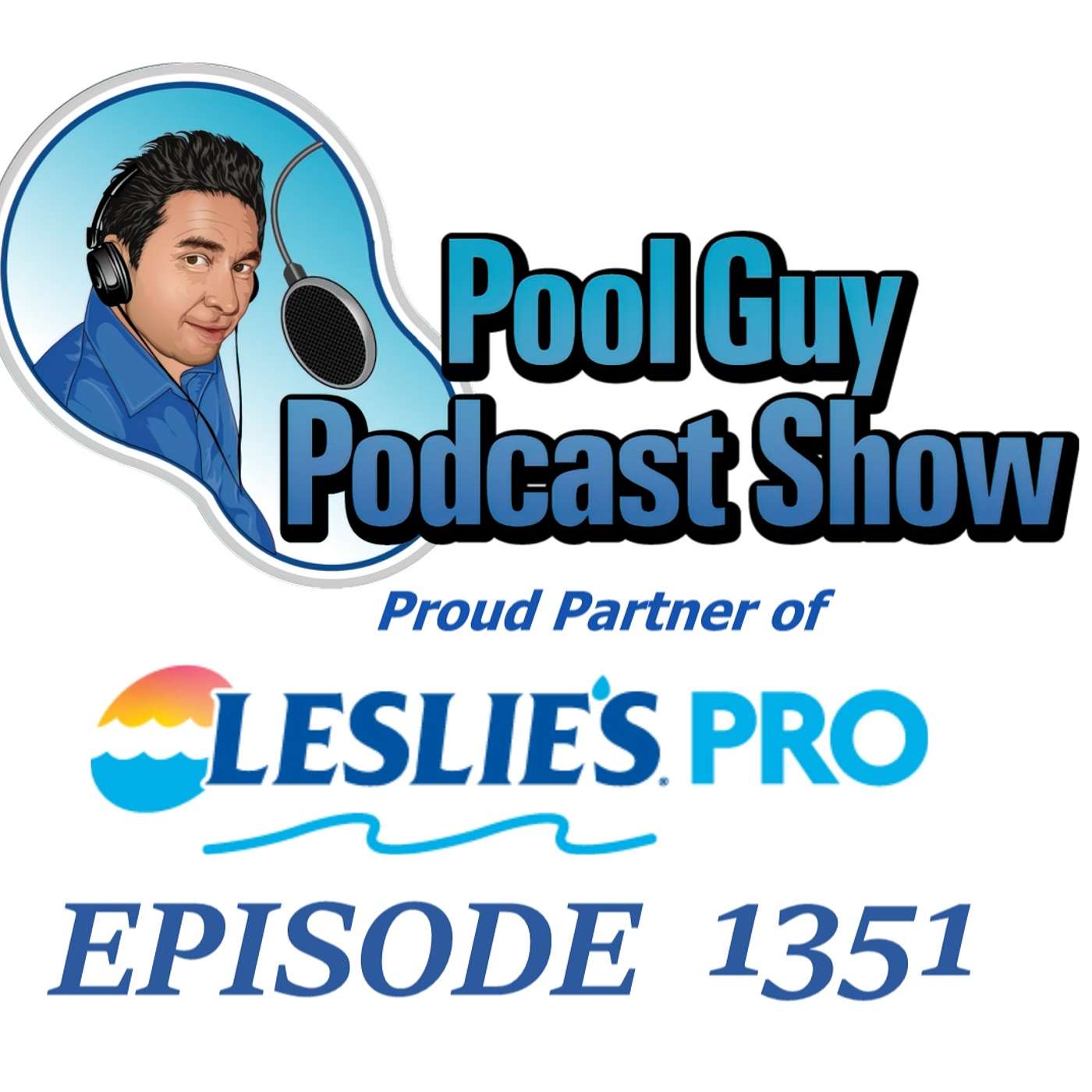 Time Saving Tips for Your Pool Service