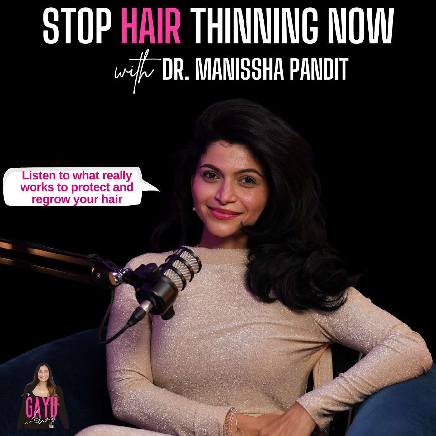 Understanding Hair Loss: Peri-Menopause or Alopecia in Midlife? | Women's Health Insights Understanding Hair Loss: Peri-Menopause or Alopecia in Midlife? | Women's Health Insights