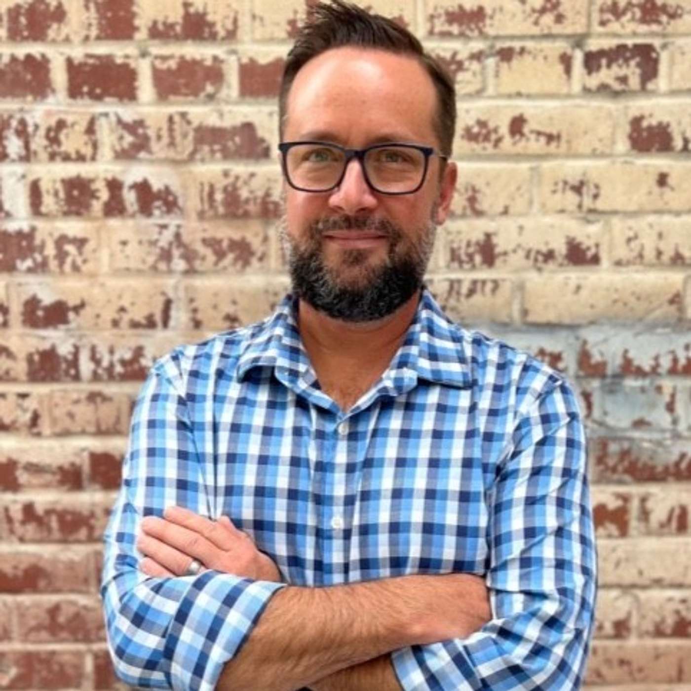 Podcast Raleigh