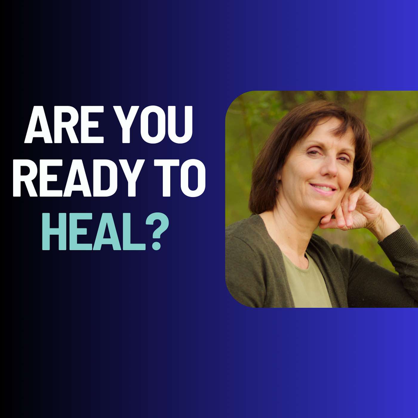 Life, Health & The Universe - A Journey From Midlife Crisis to Midlife Awakening