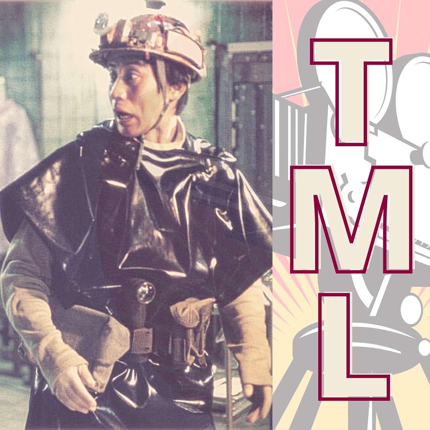The Movie Log: A Journey Through Cinema