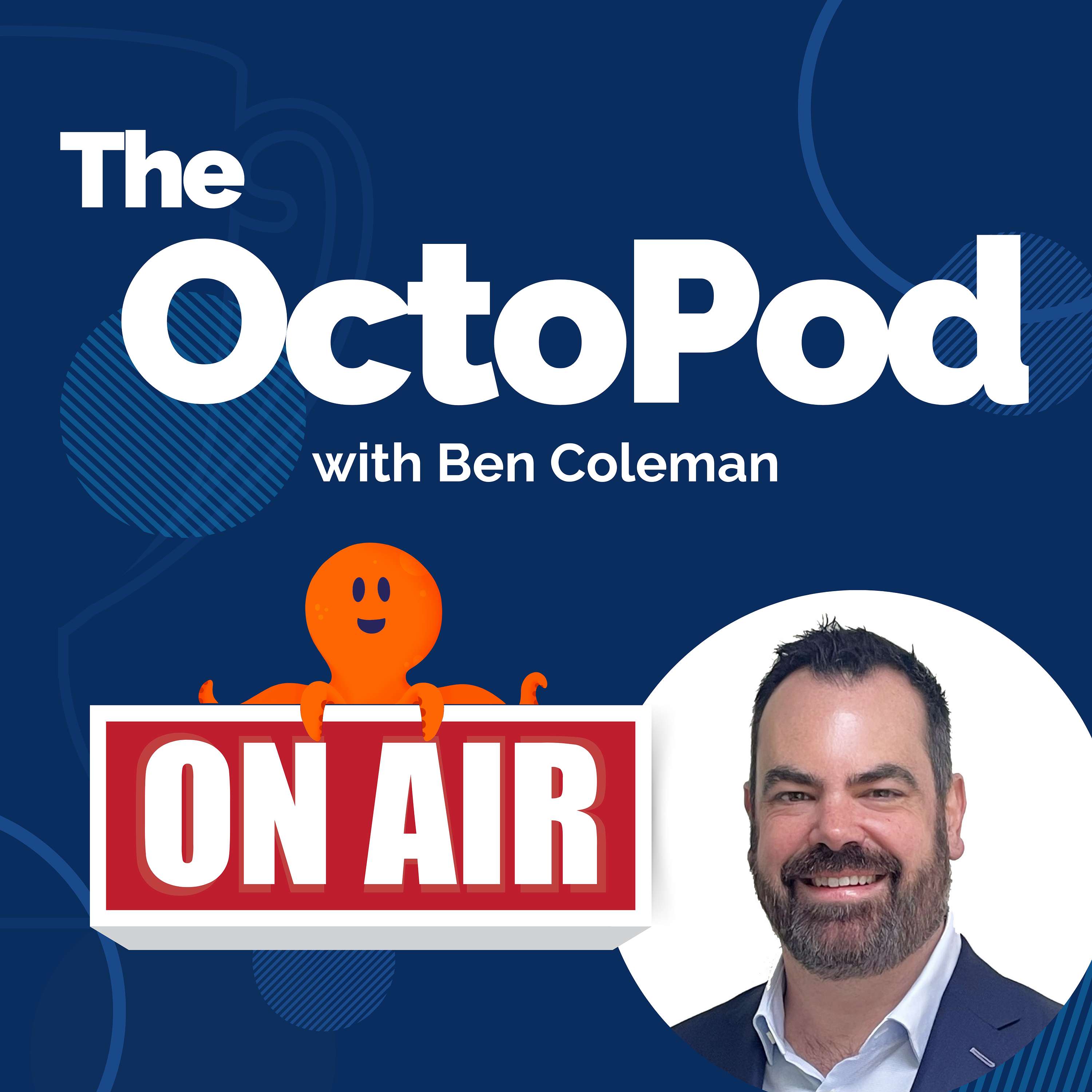 The Octopod