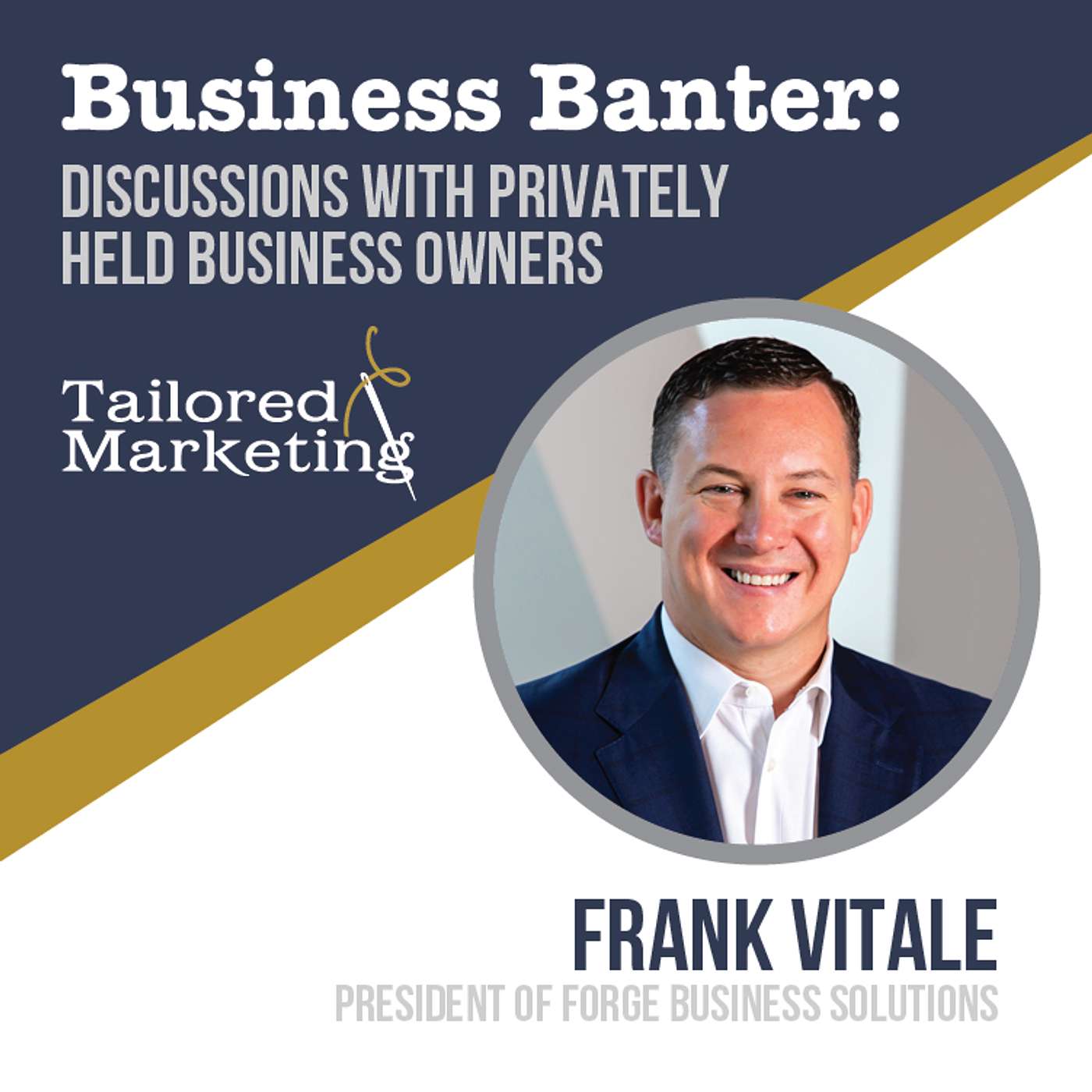 Frank Vitale