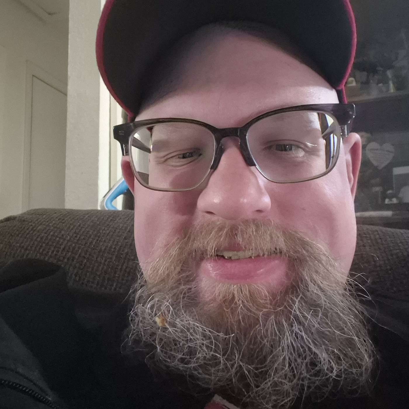 The Metamorphosis Project