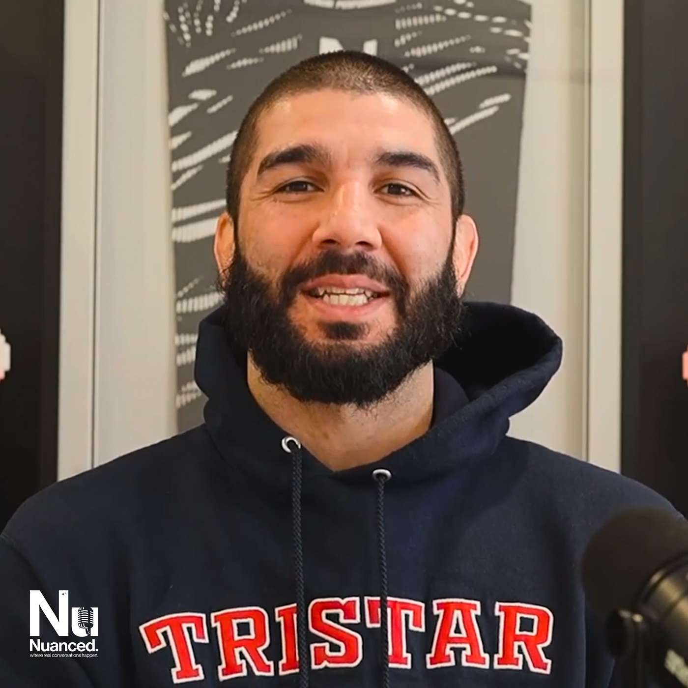 230. Aiemann Zahabi: USA vs. Canada on the UFC White House Card
