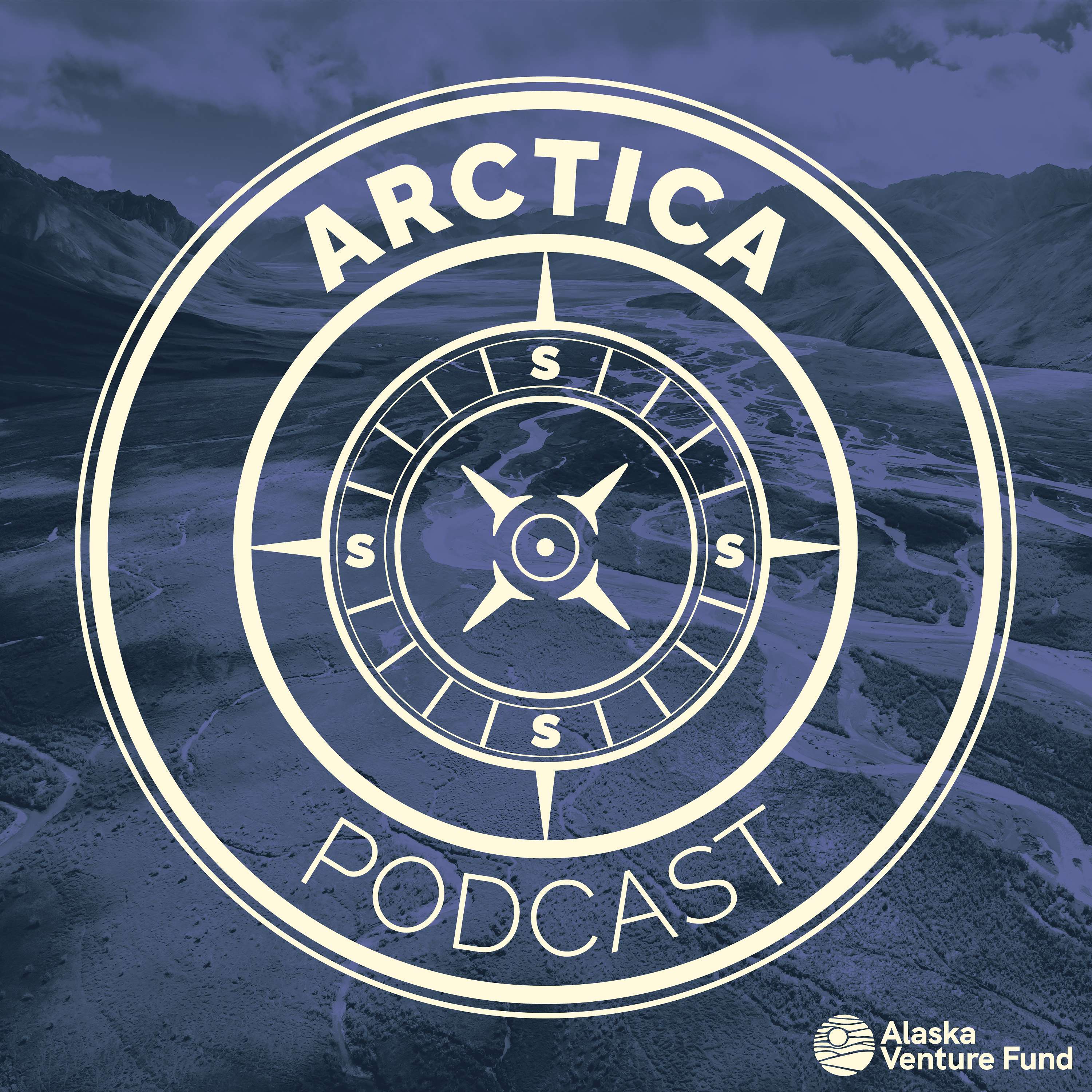 ARCTICA