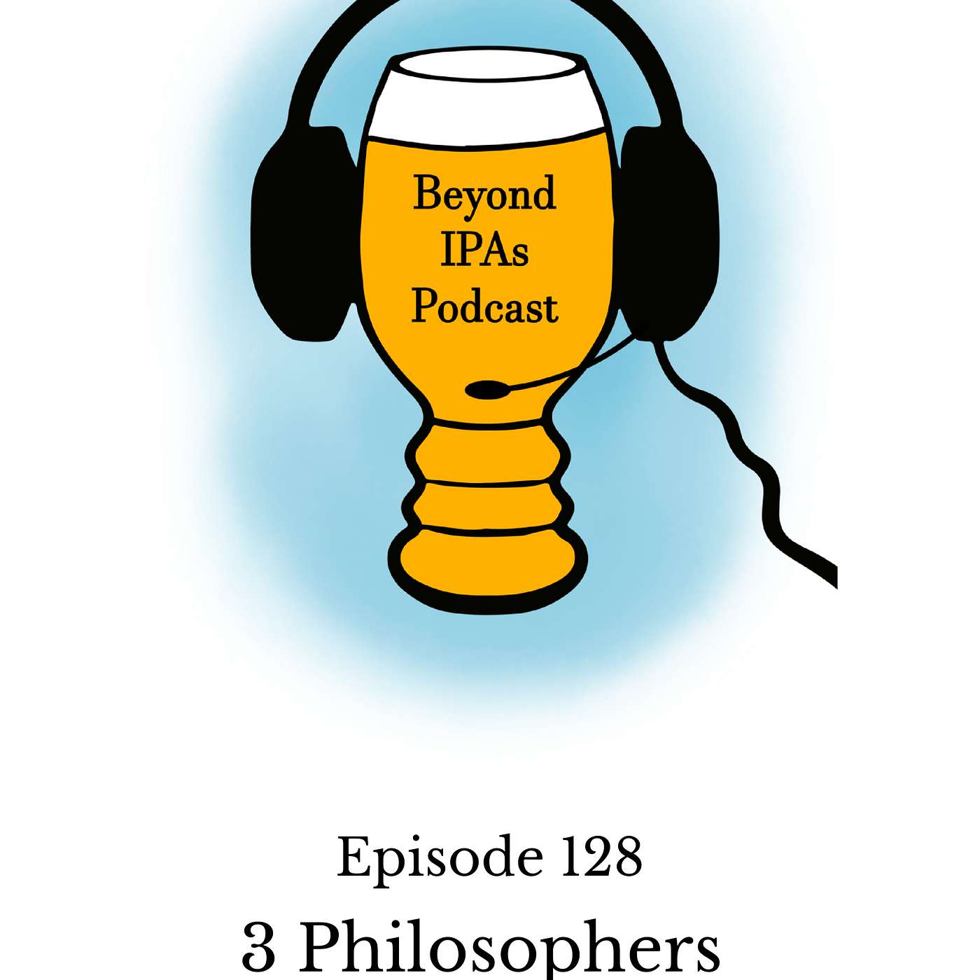 A Perspective on Perspective A Perspective on Perspective