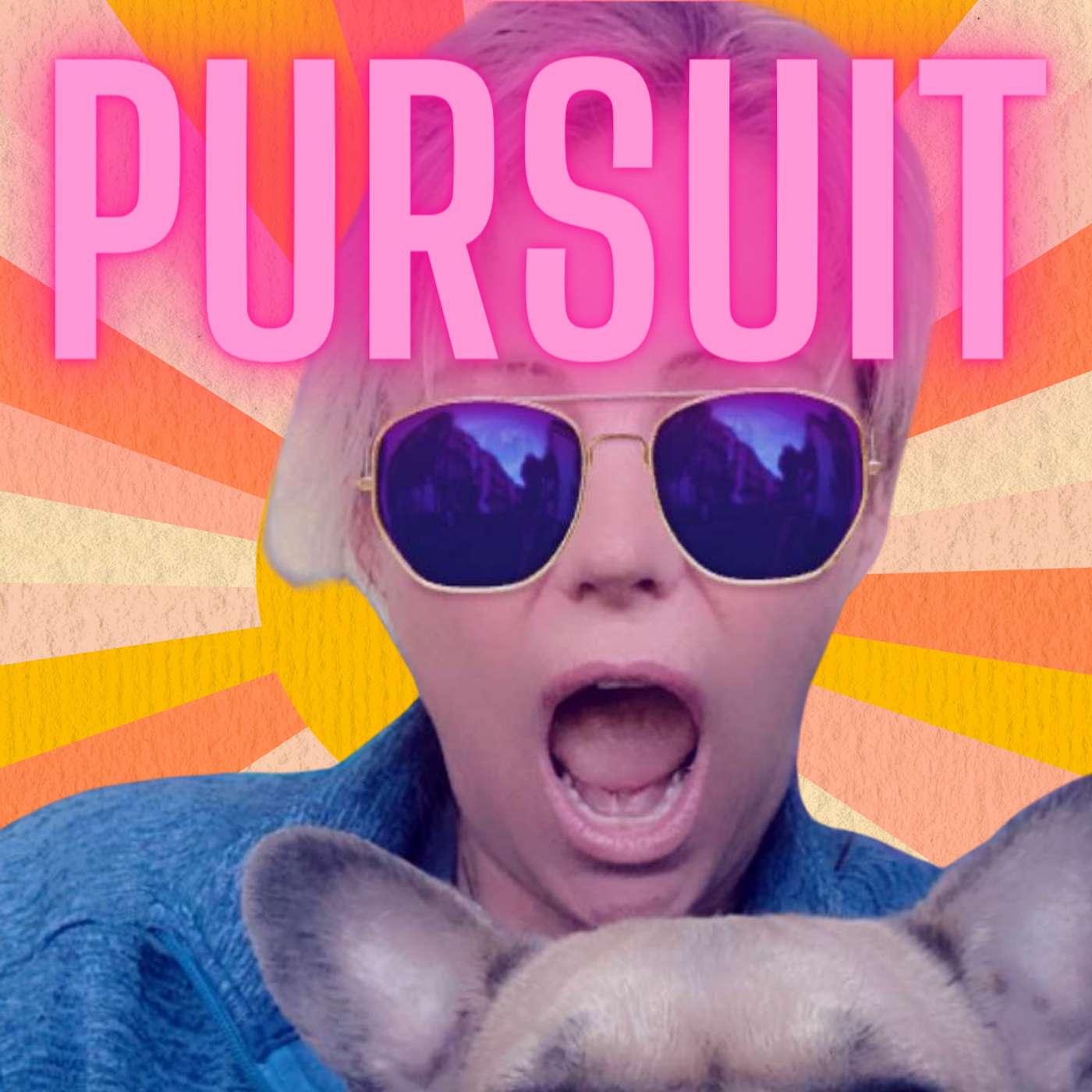 Hot Pursuit