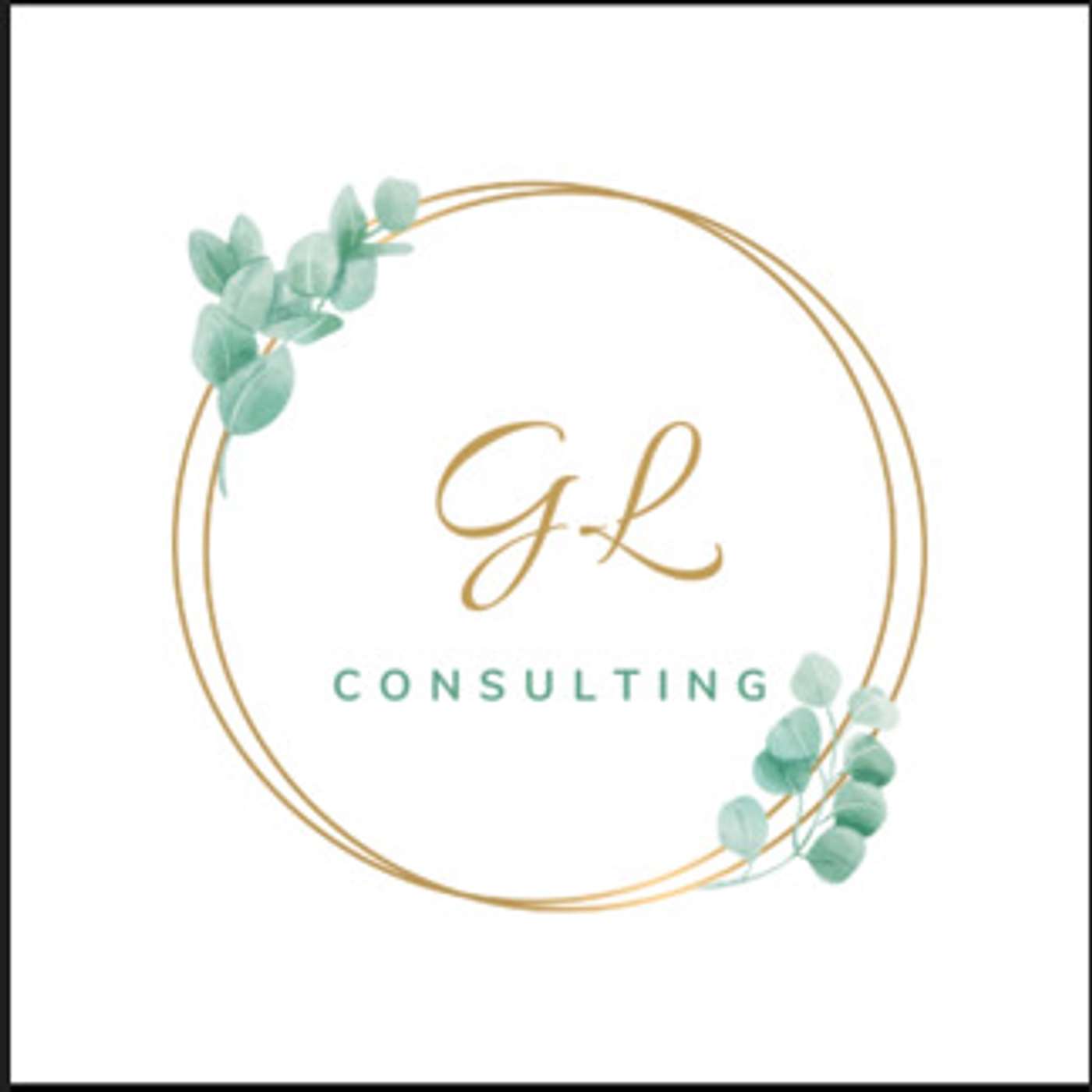 GivesLife Consulting Podcast podcast artwork
