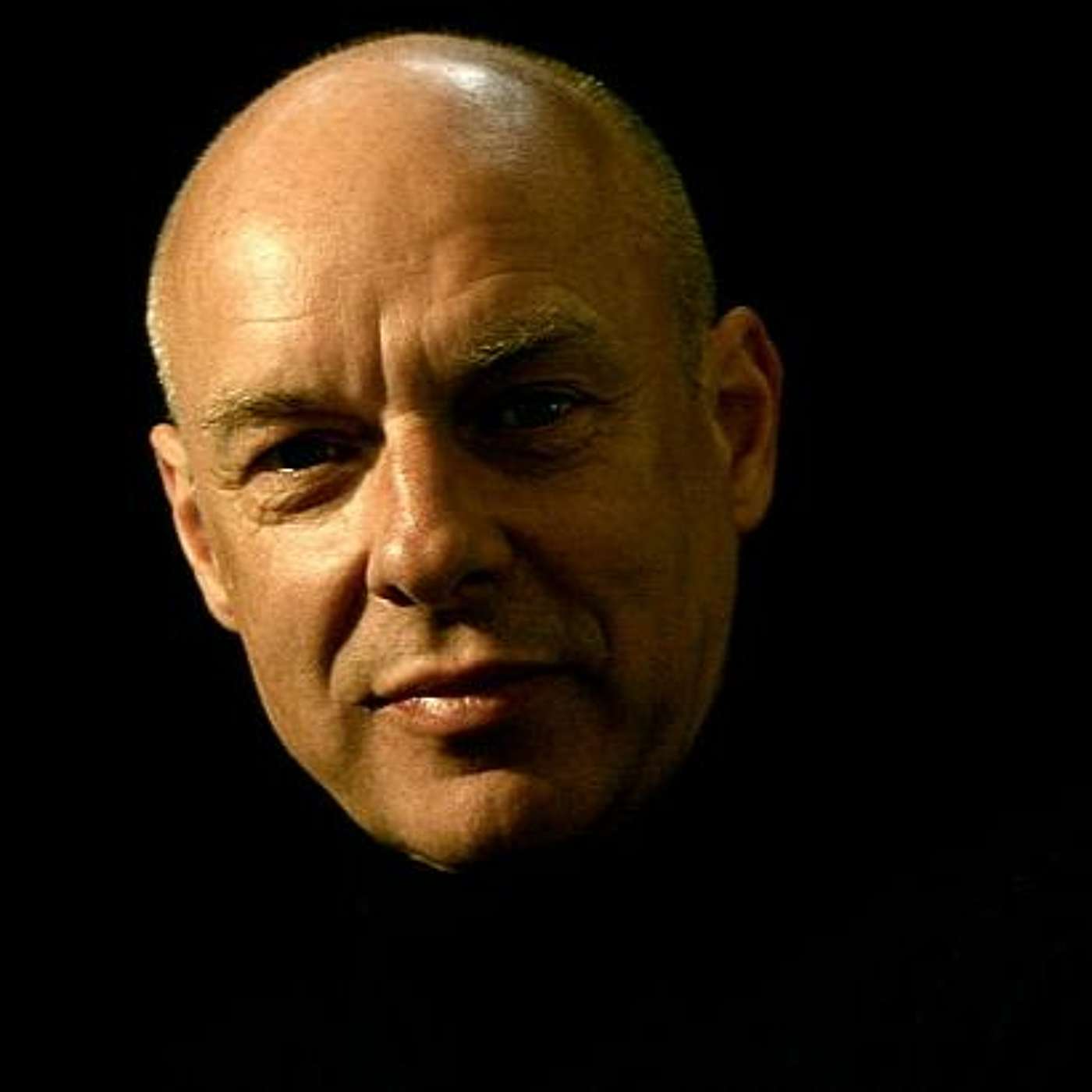 The Sonic Collective