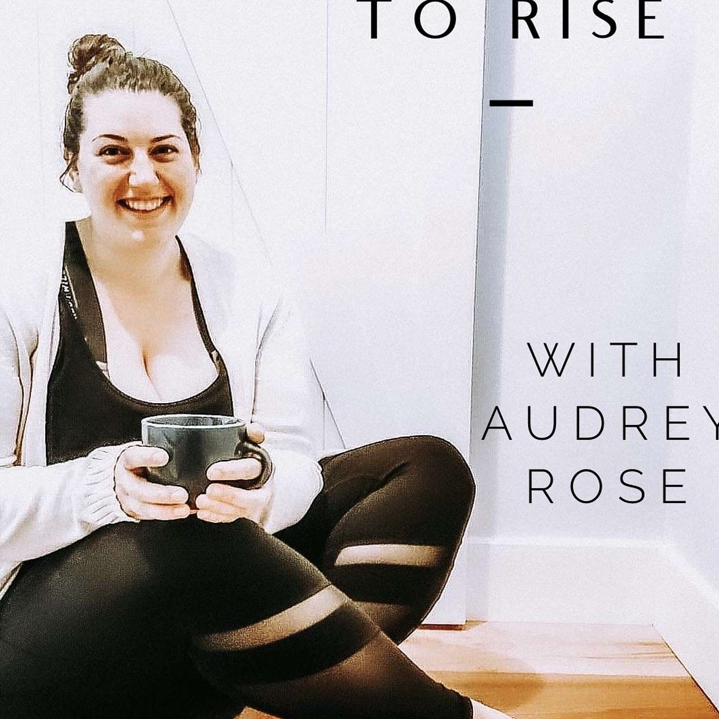 009. Increase the FEEL GOODS through Exercise- with Marilyn