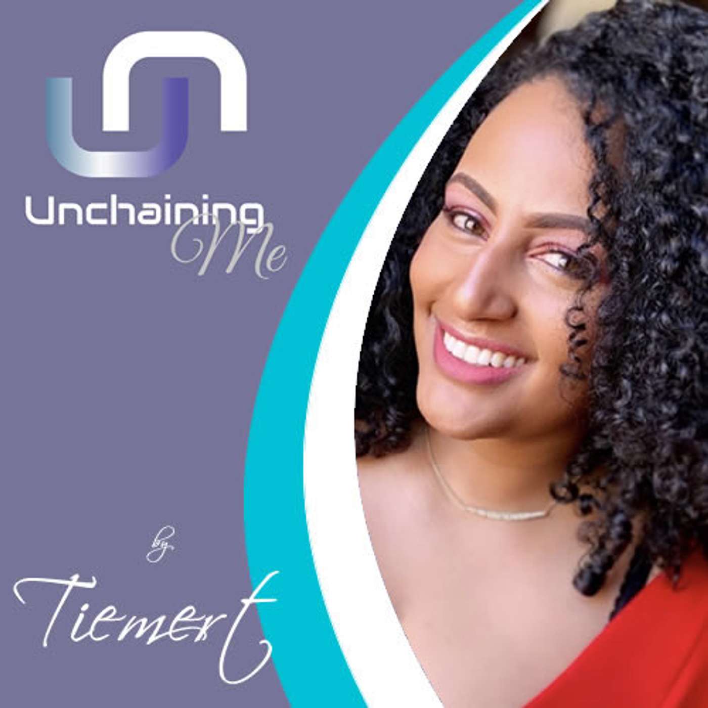 Unchaining Me