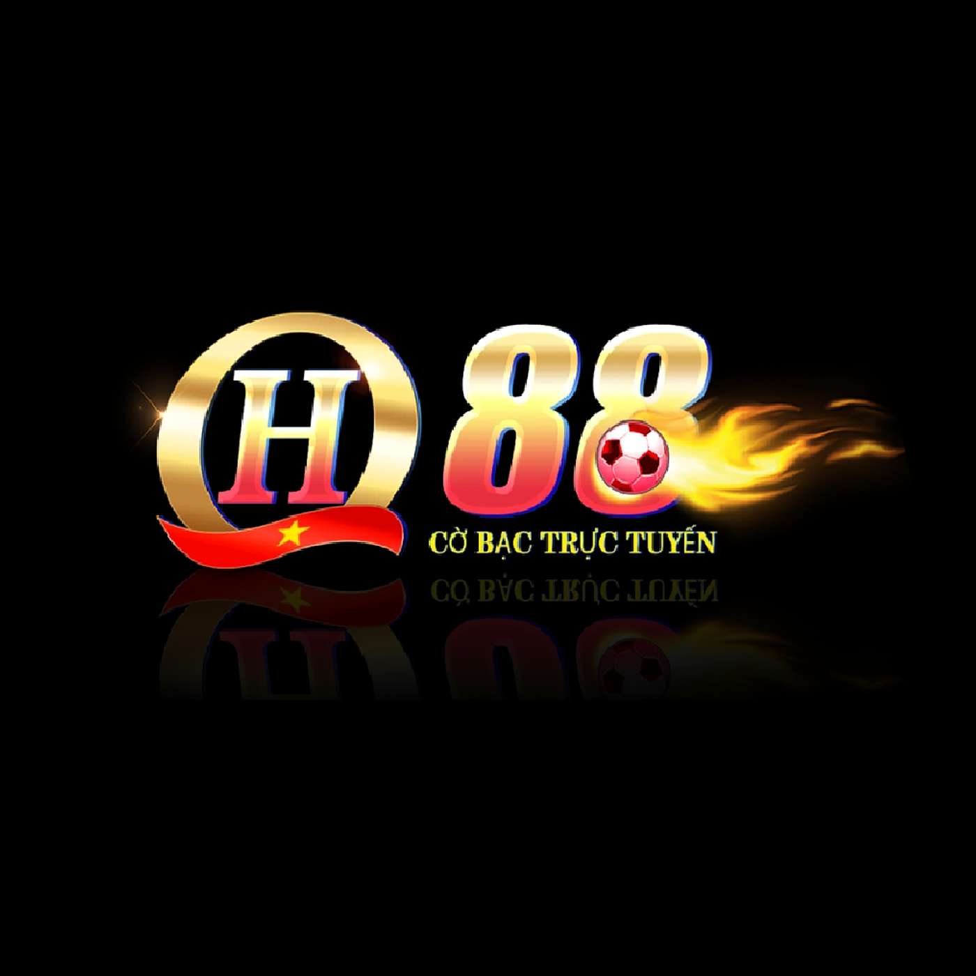 qh88-law
