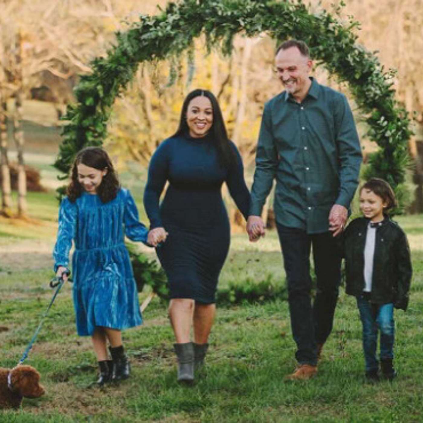 Twisted Bacon Goes VIRAL with Abby Durlewanger from House of Keto! 113