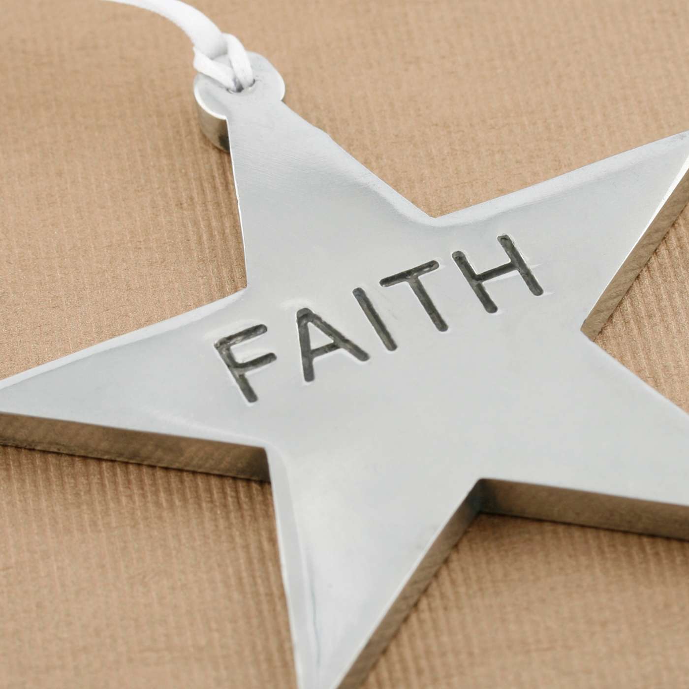 348. A Guided Prayer To Break Small Thinking And Receive Bigger Blessings