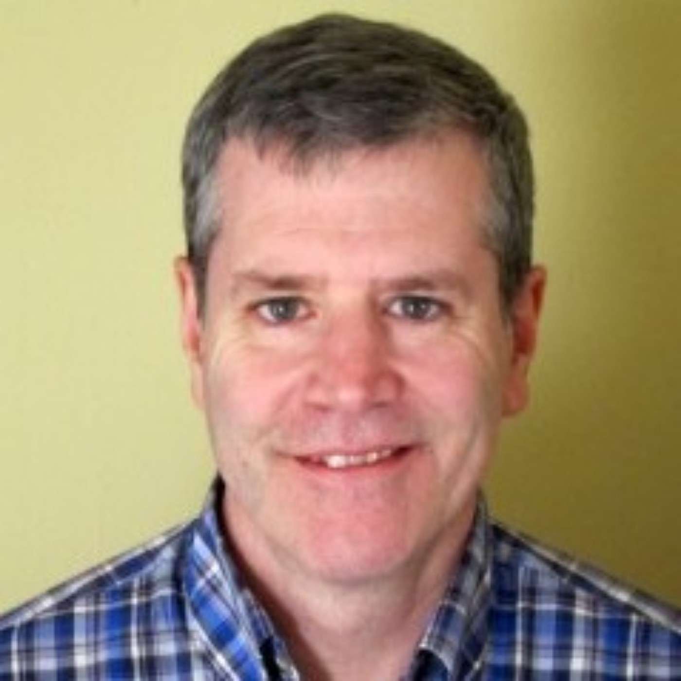 The Diamond Approach: Knowing Ourselves from the Inside Out - Trip Weil