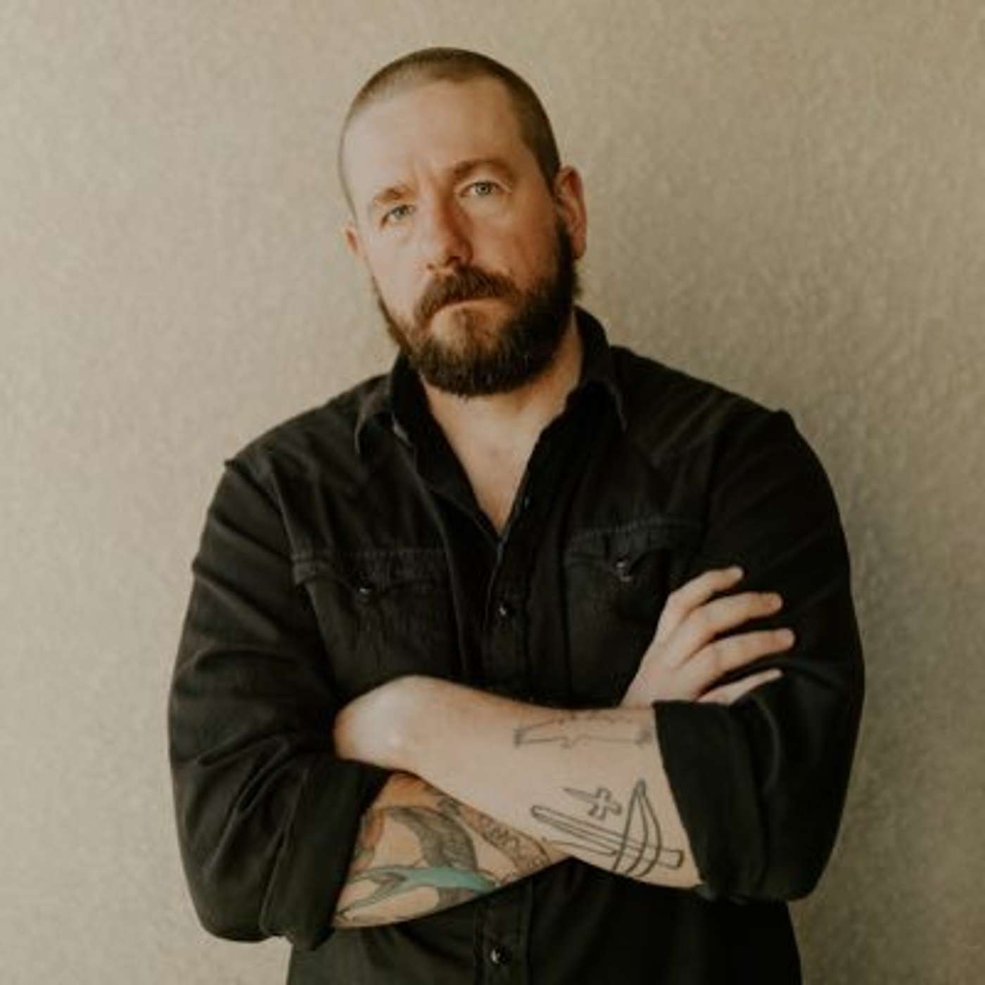 Another Fucking Writing Podcast